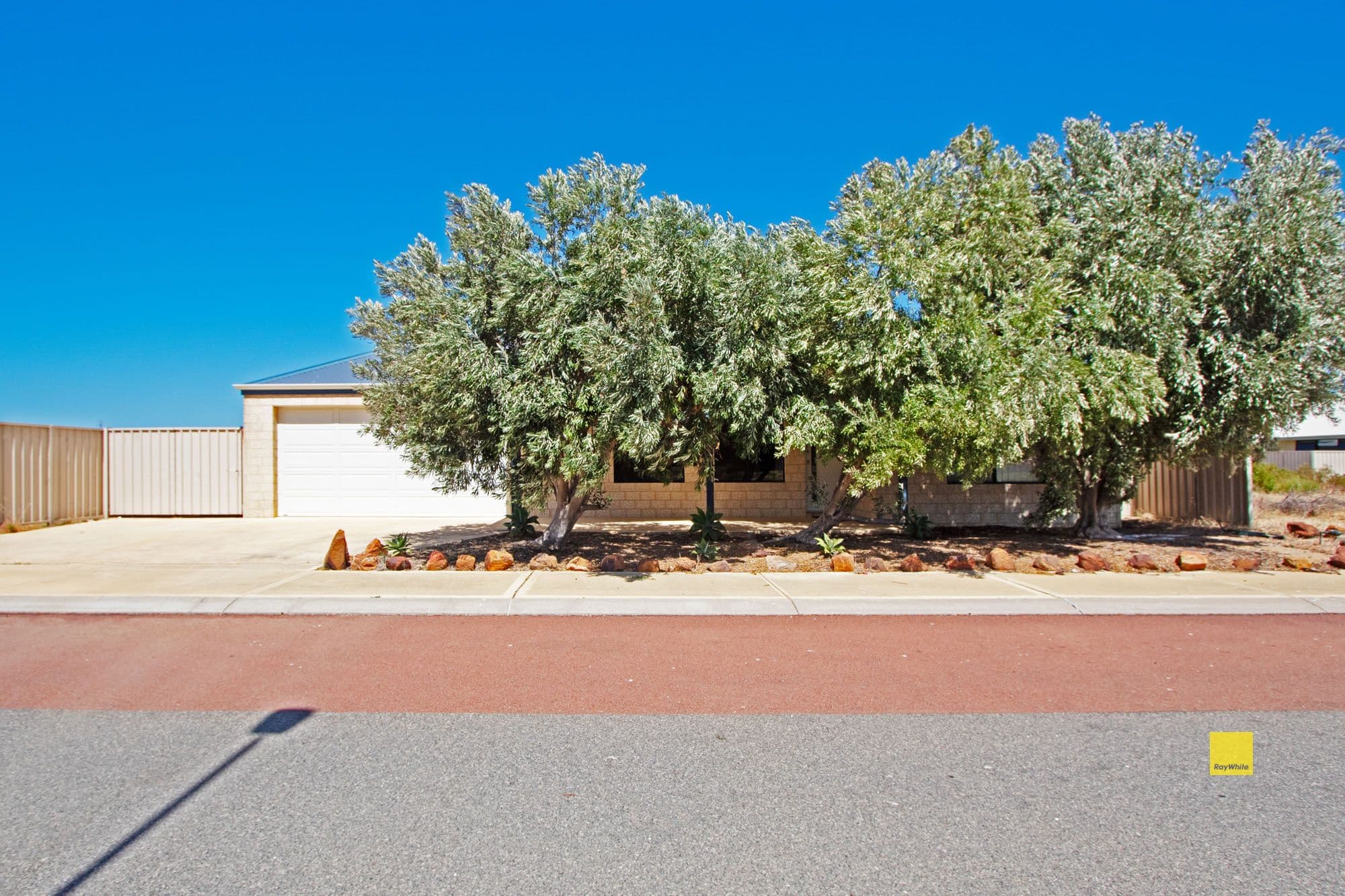 6 GEORDIE Way, Jurien Bay WA 6516, Jurien Bay - Image 1