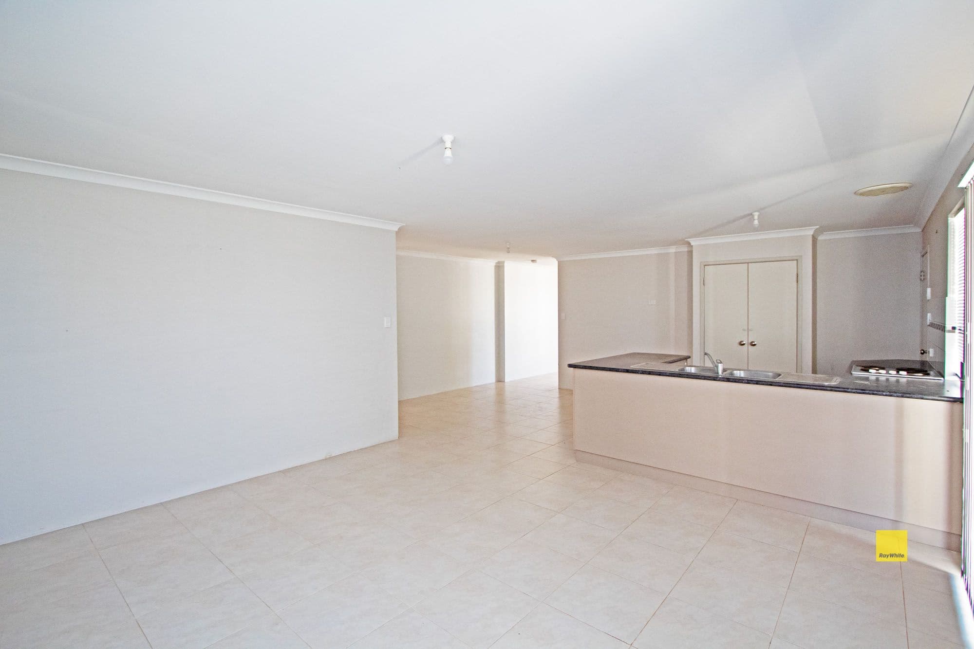 6 GEORDIE Way, Jurien Bay WA 6516, Jurien Bay - Thumbnail 2