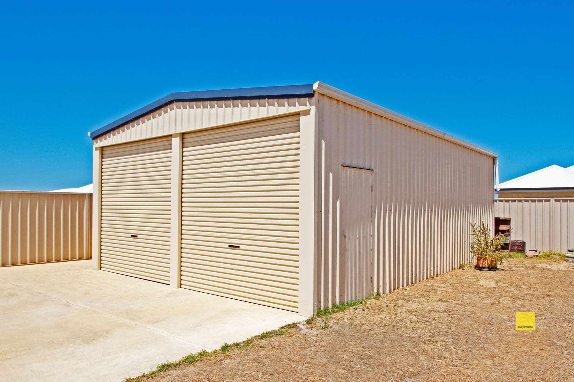 6 GEORDIE Way, Jurien Bay WA 6516, Jurien Bay - Thumbnail 3
