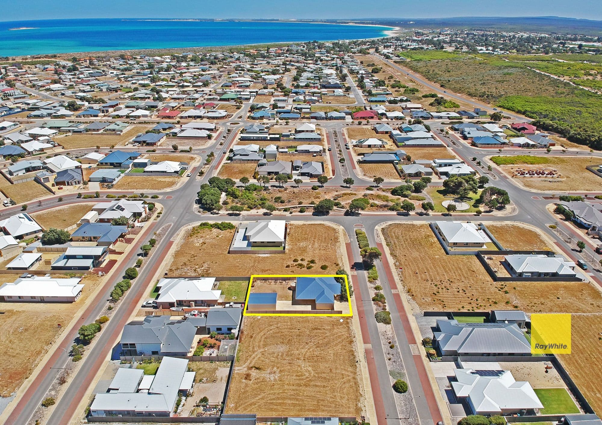 6 GEORDIE Way, Jurien Bay WA 6516, Jurien Bay - Thumbnail 4
