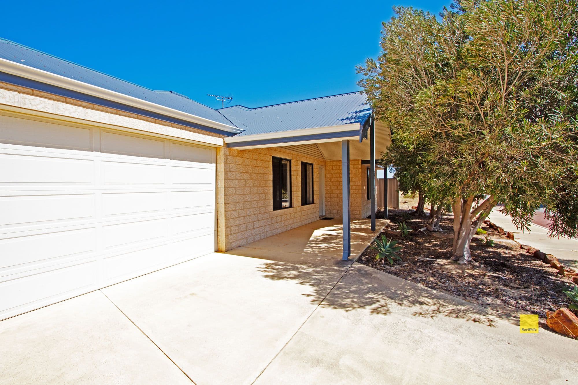 6 GEORDIE Way, Jurien Bay WA 6516, Jurien Bay - Thumbnail 5