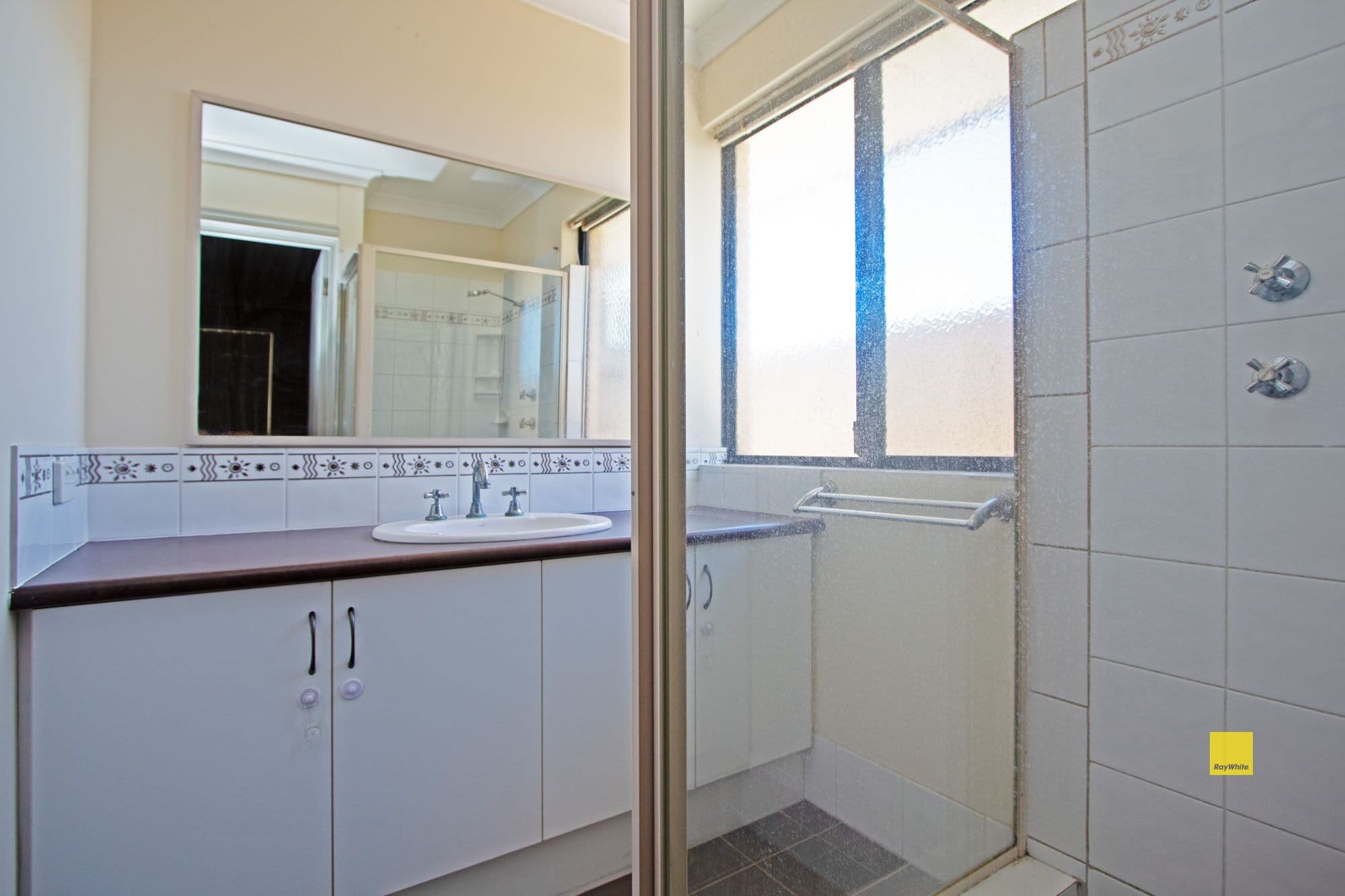 6 GEORDIE Way, Jurien Bay WA 6516, Jurien Bay - Thumbnail 8