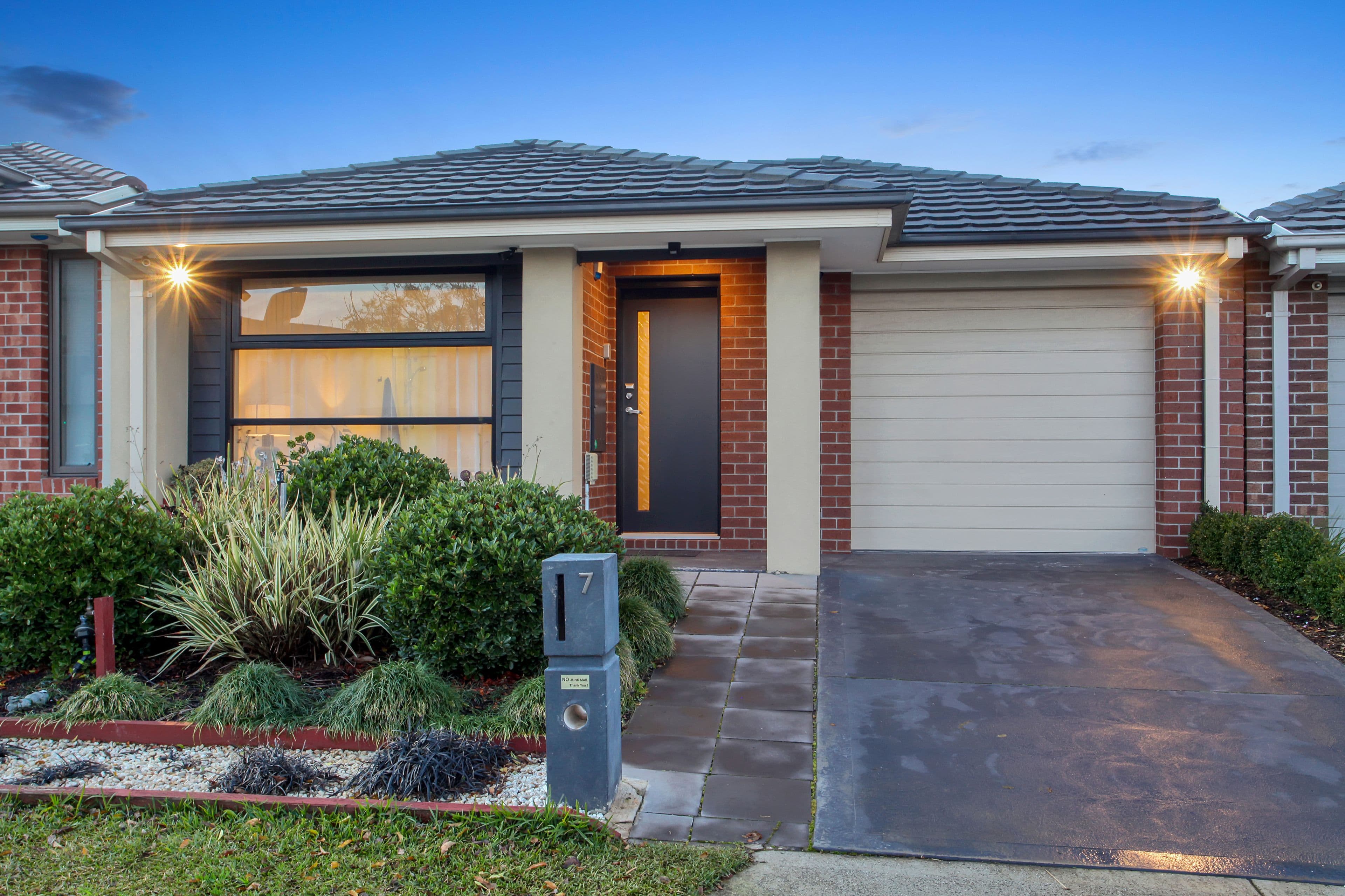 7 Engblom Court, Sunshine West VIC 3020, Sunshine West - Image 1