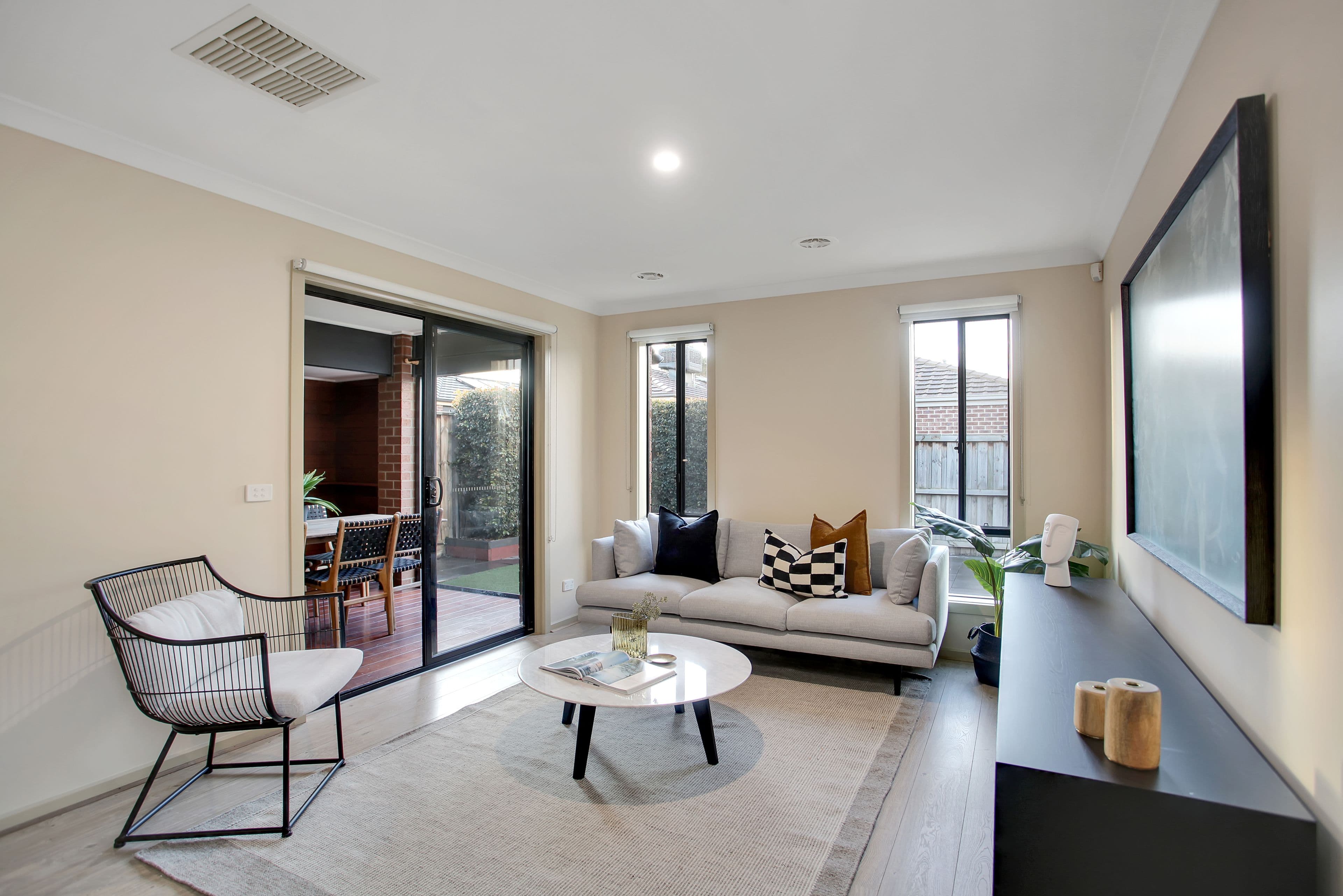 7 Engblom Court, Sunshine West VIC 3020, Sunshine West - Thumbnail 2
