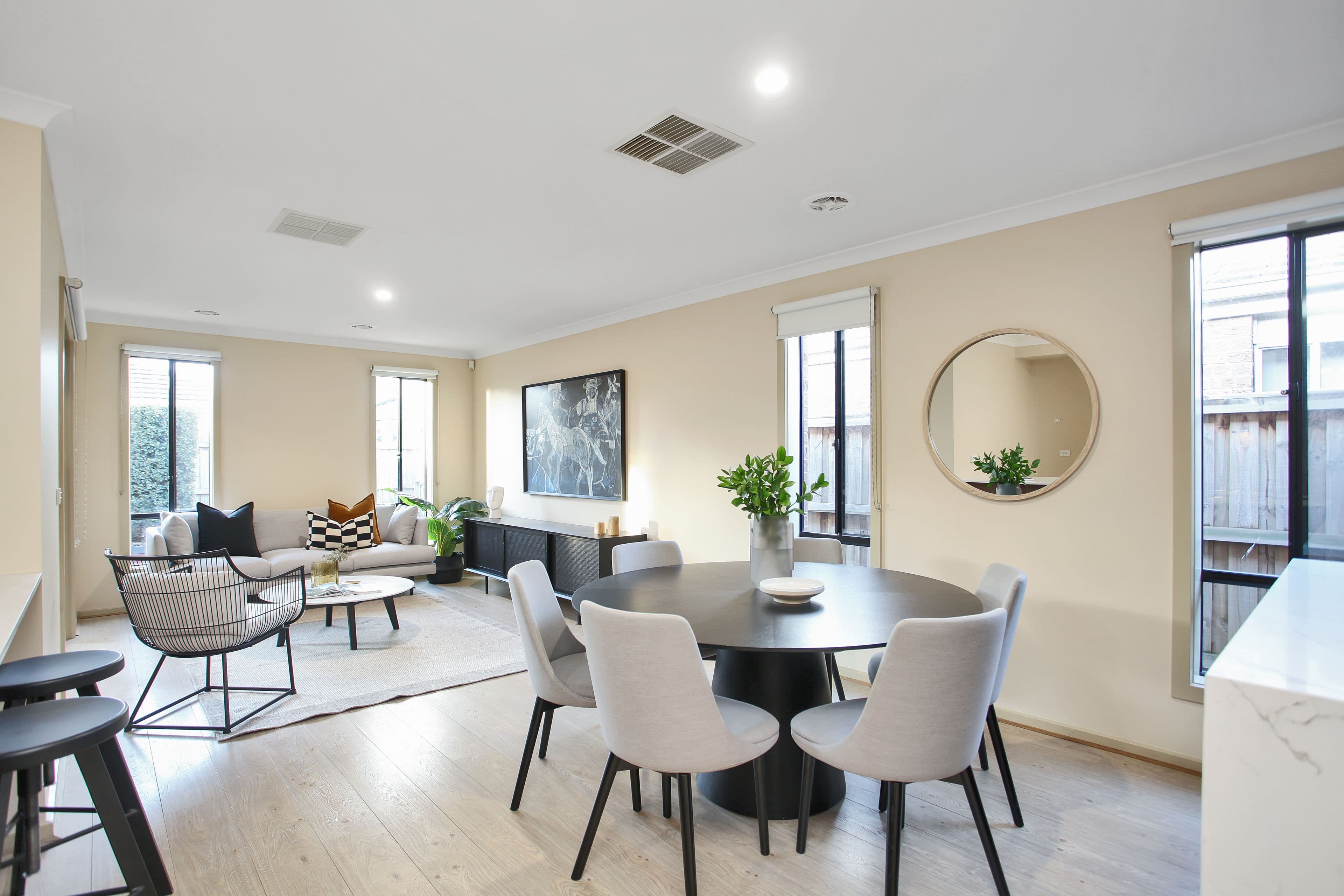 7 Engblom Court, Sunshine West VIC 3020, Sunshine West - Thumbnail 3