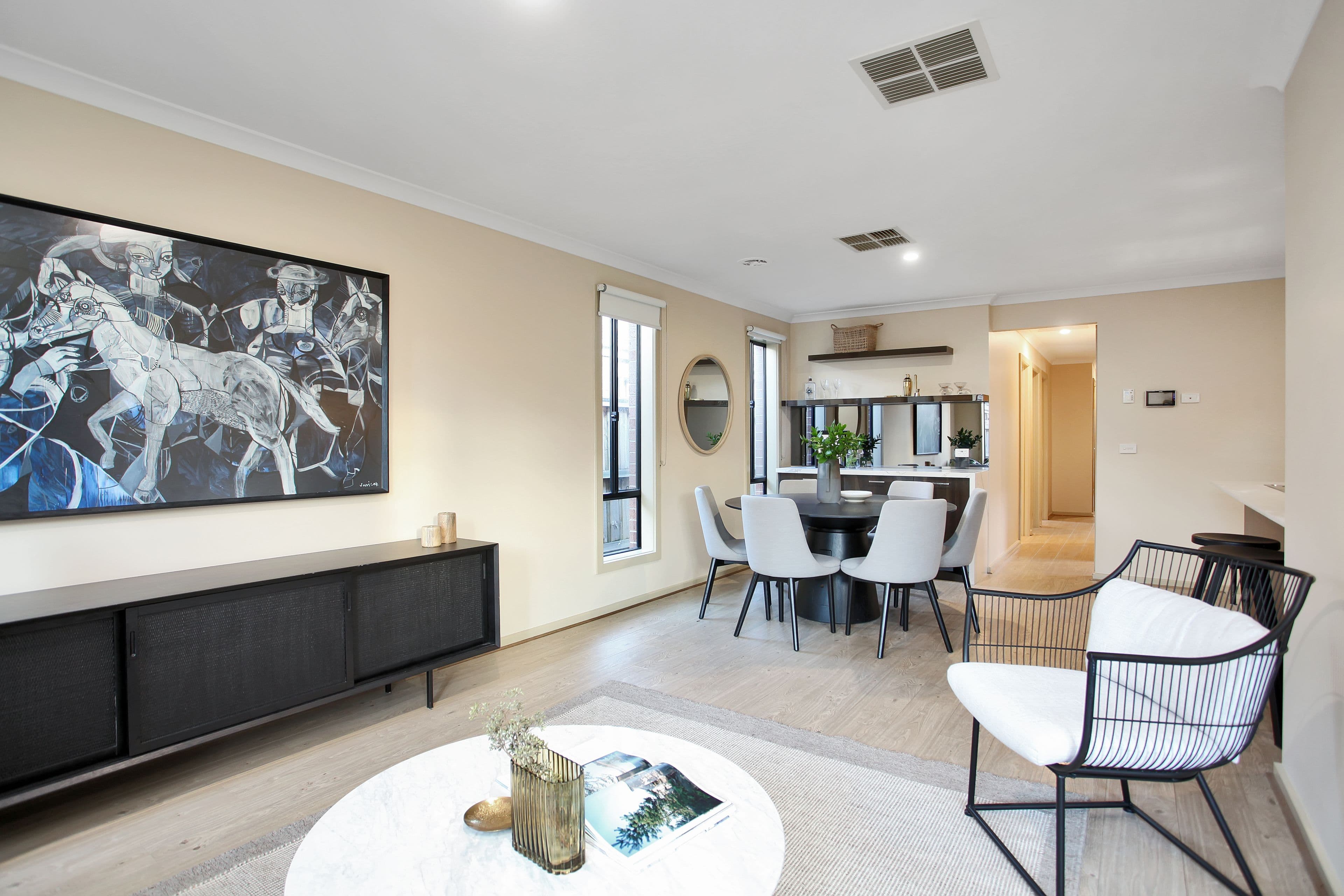 7 Engblom Court, Sunshine West VIC 3020, Sunshine West - Thumbnail 4