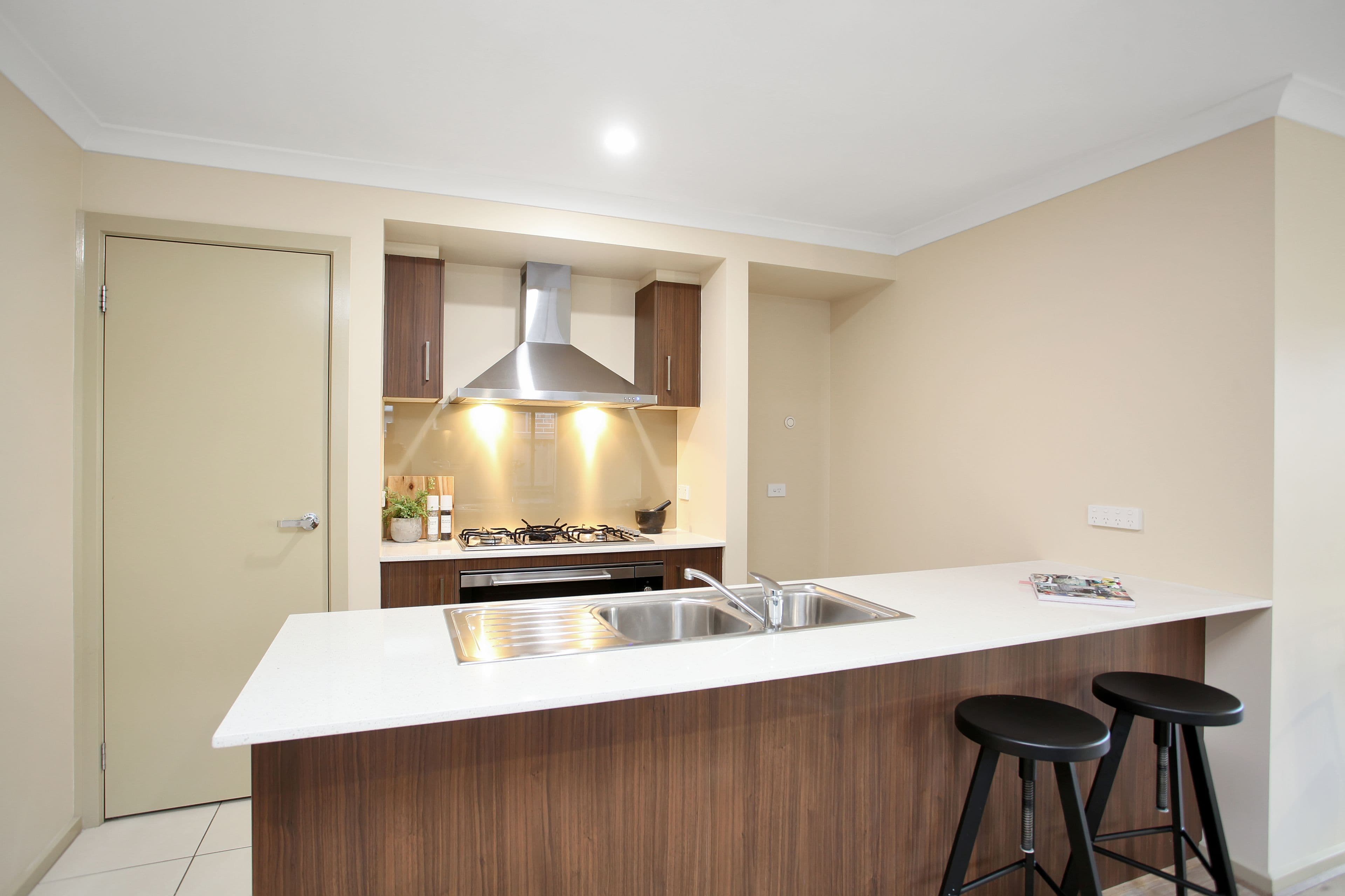 7 Engblom Court, Sunshine West VIC 3020, Sunshine West - Thumbnail 5