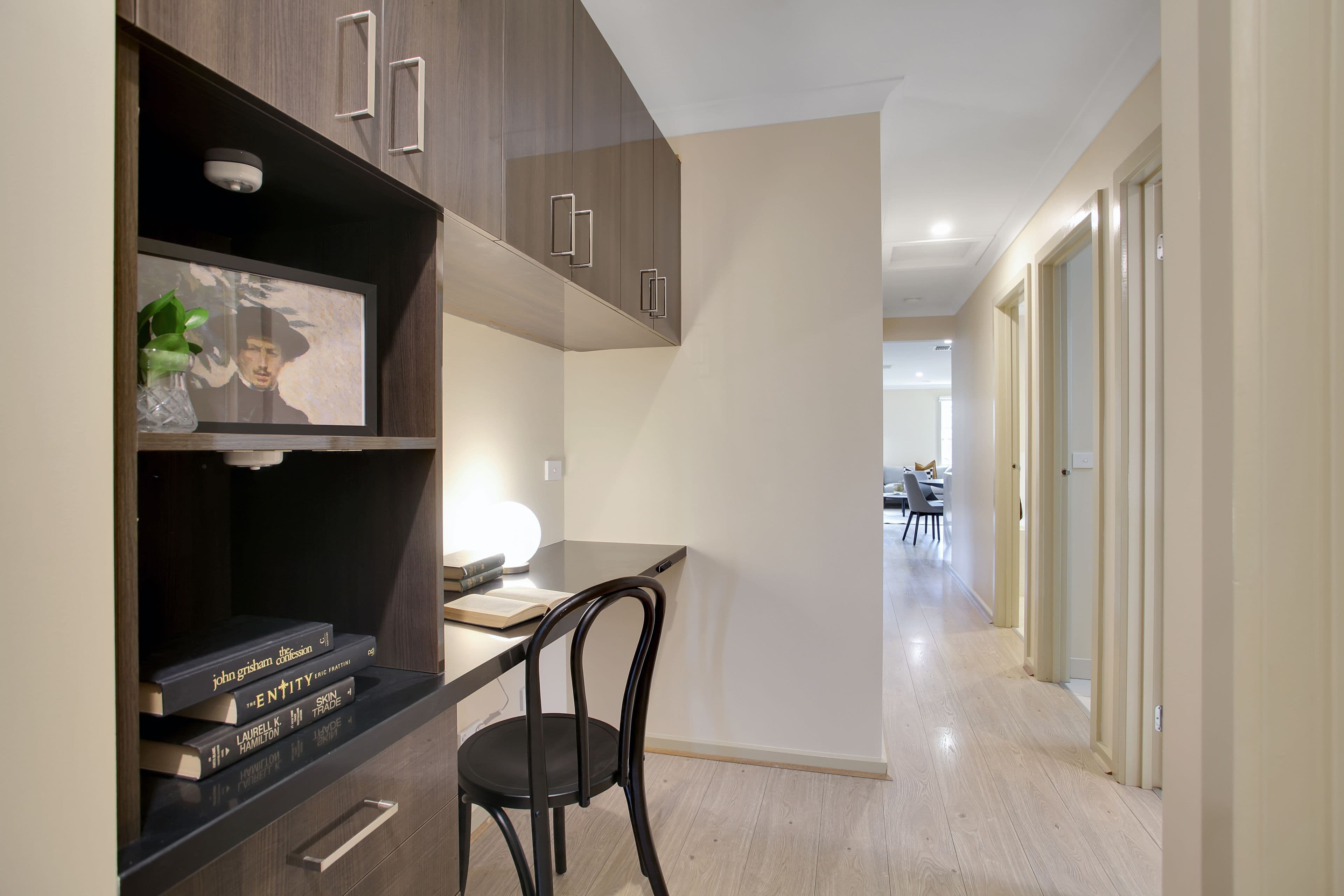 7 Engblom Court, Sunshine West VIC 3020, Sunshine West - Thumbnail 6
