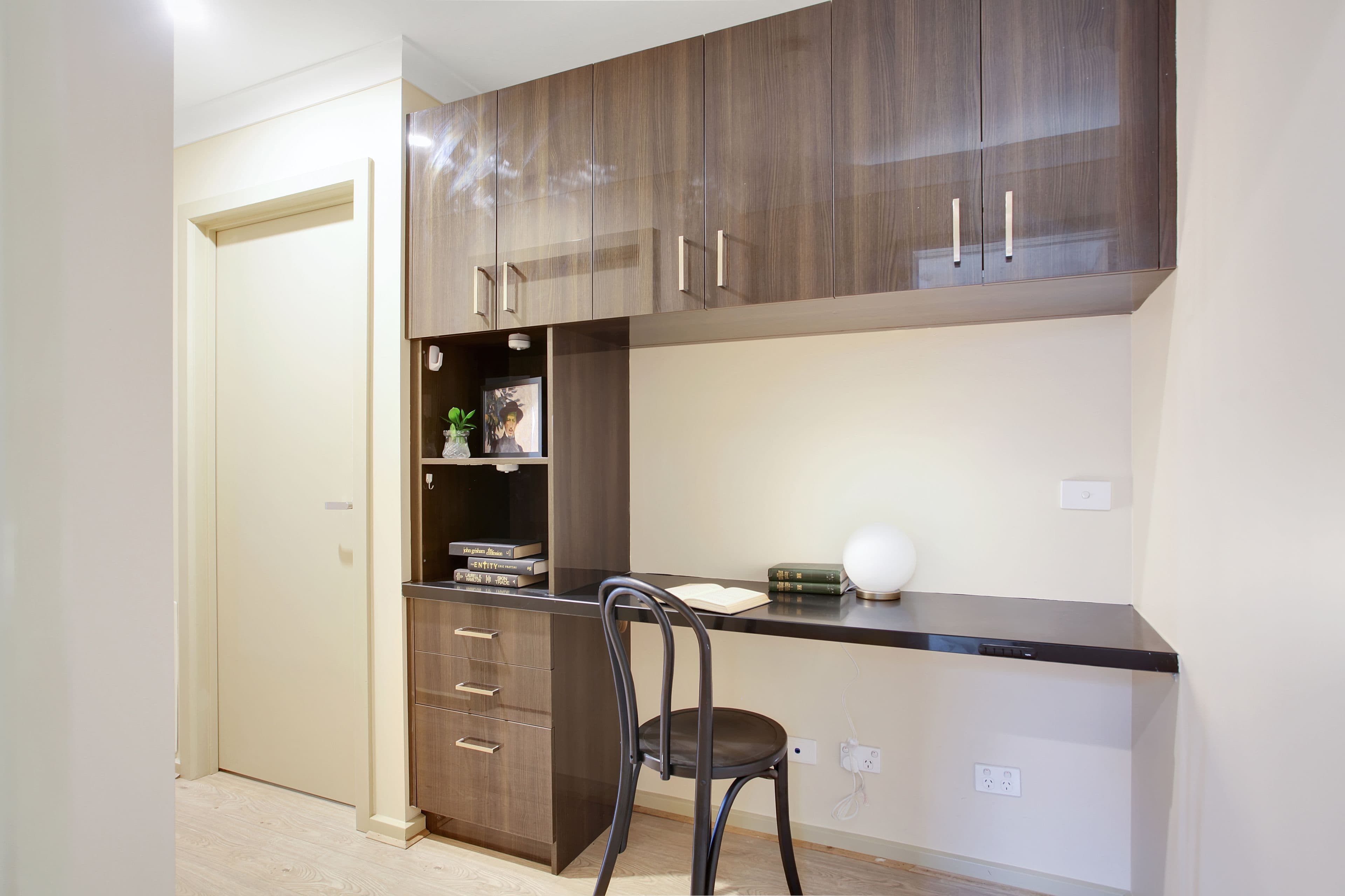 7 Engblom Court, Sunshine West VIC 3020, Sunshine West - Thumbnail 7