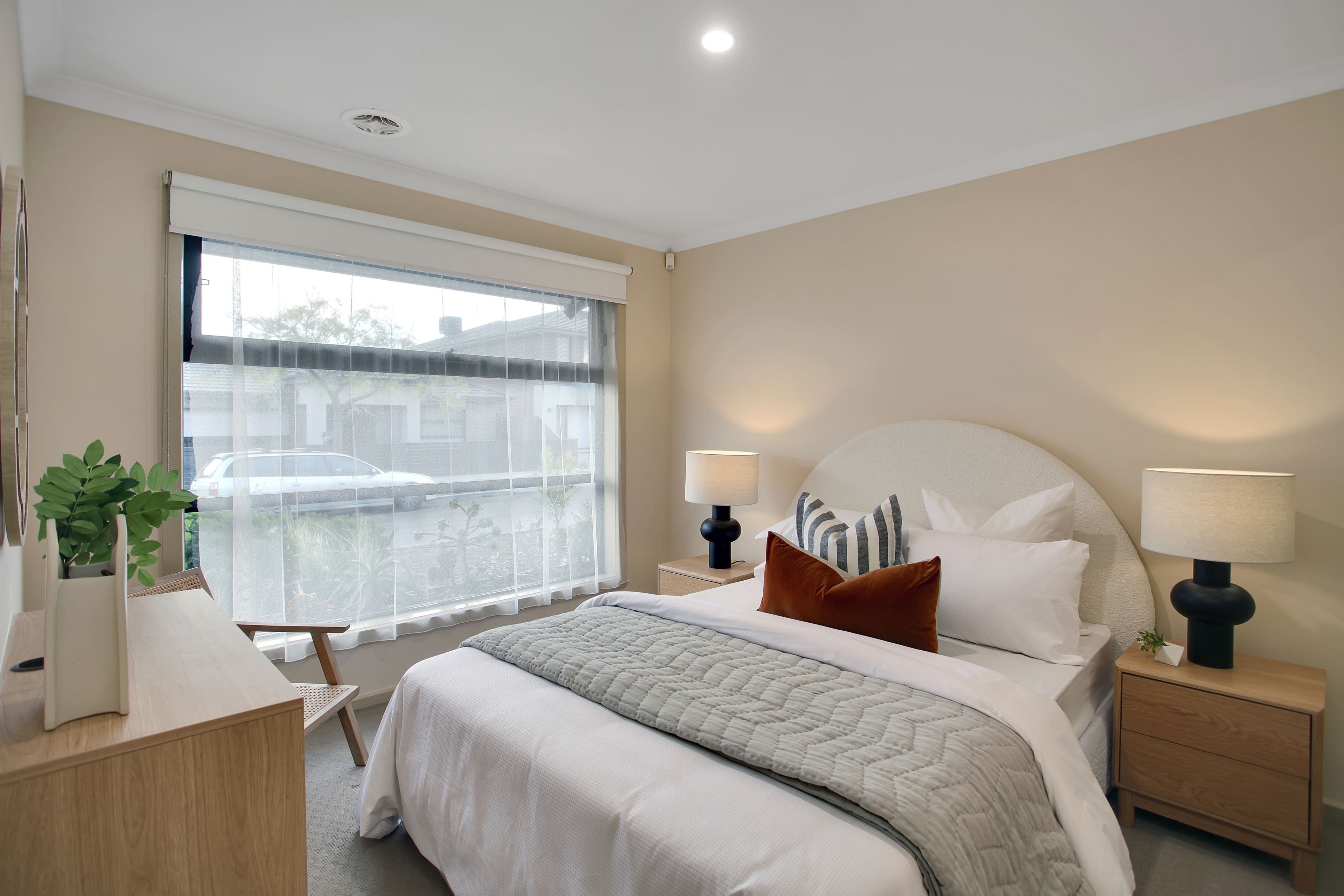 7 Engblom Court, Sunshine West VIC 3020, Sunshine West - Thumbnail 8