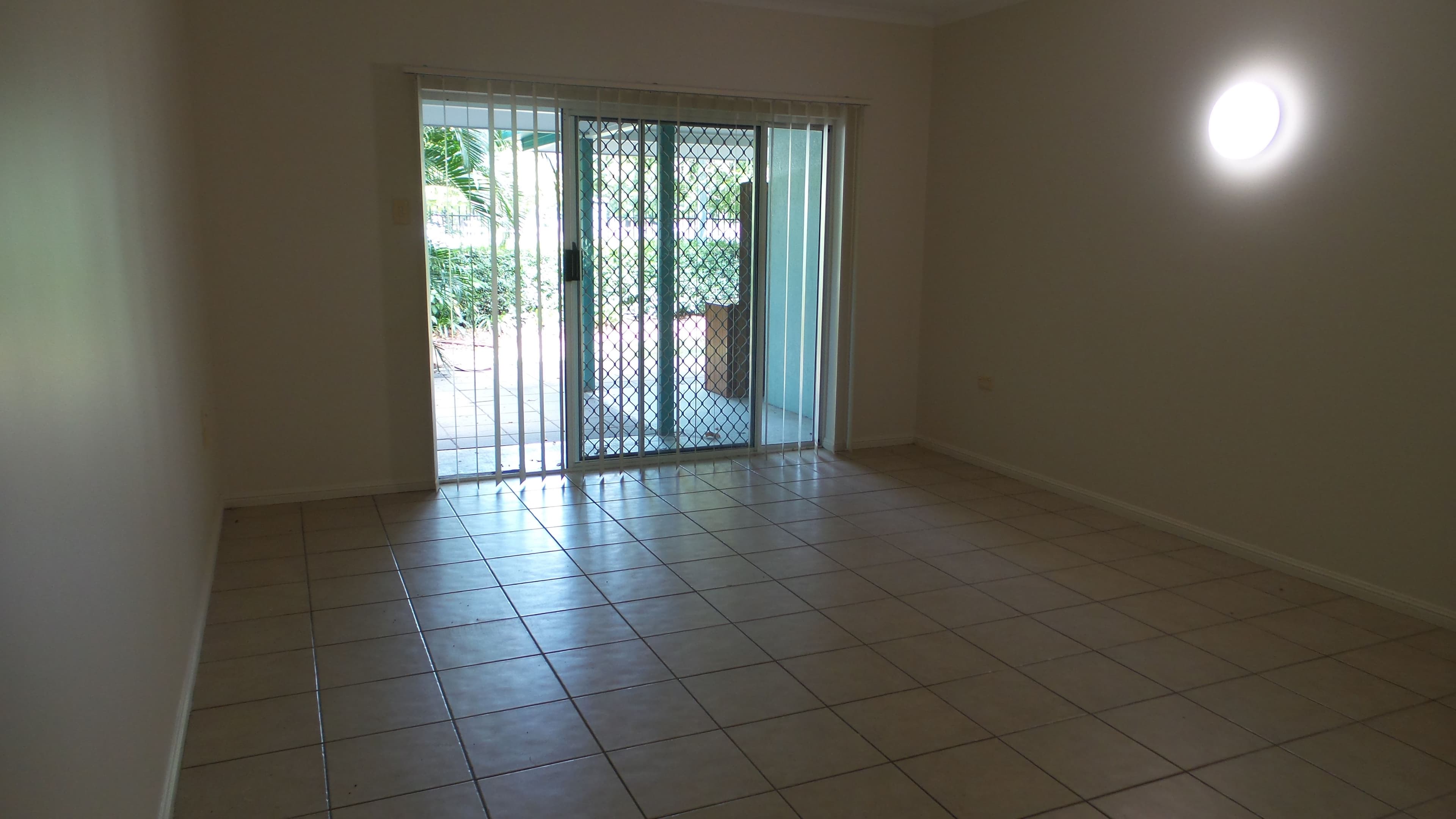 43 McCormack Street, Manunda QLD 4870, Manunda - Thumbnail 3