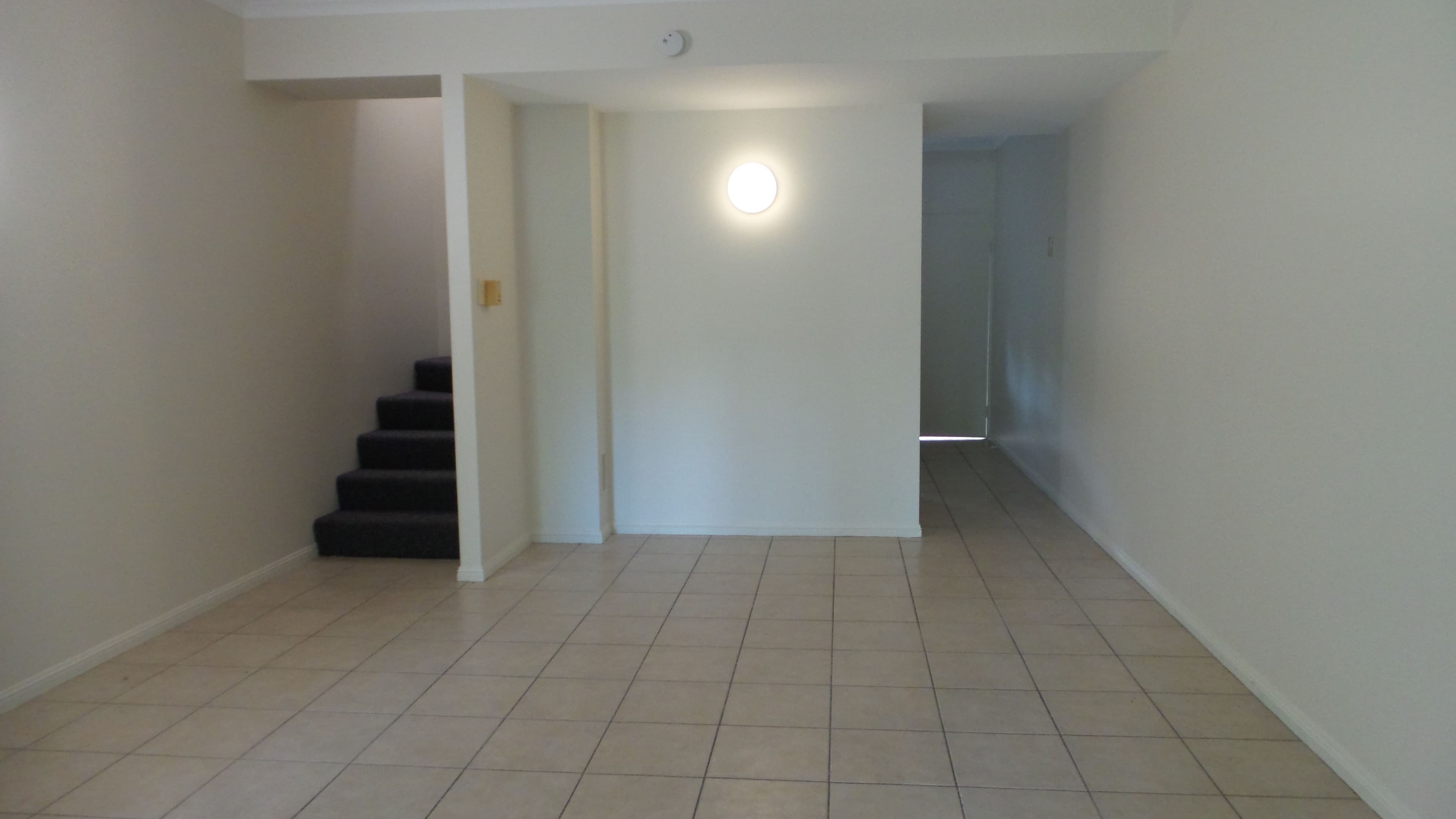 43 McCormack Street, Manunda QLD 4870, Manunda - Thumbnail 4