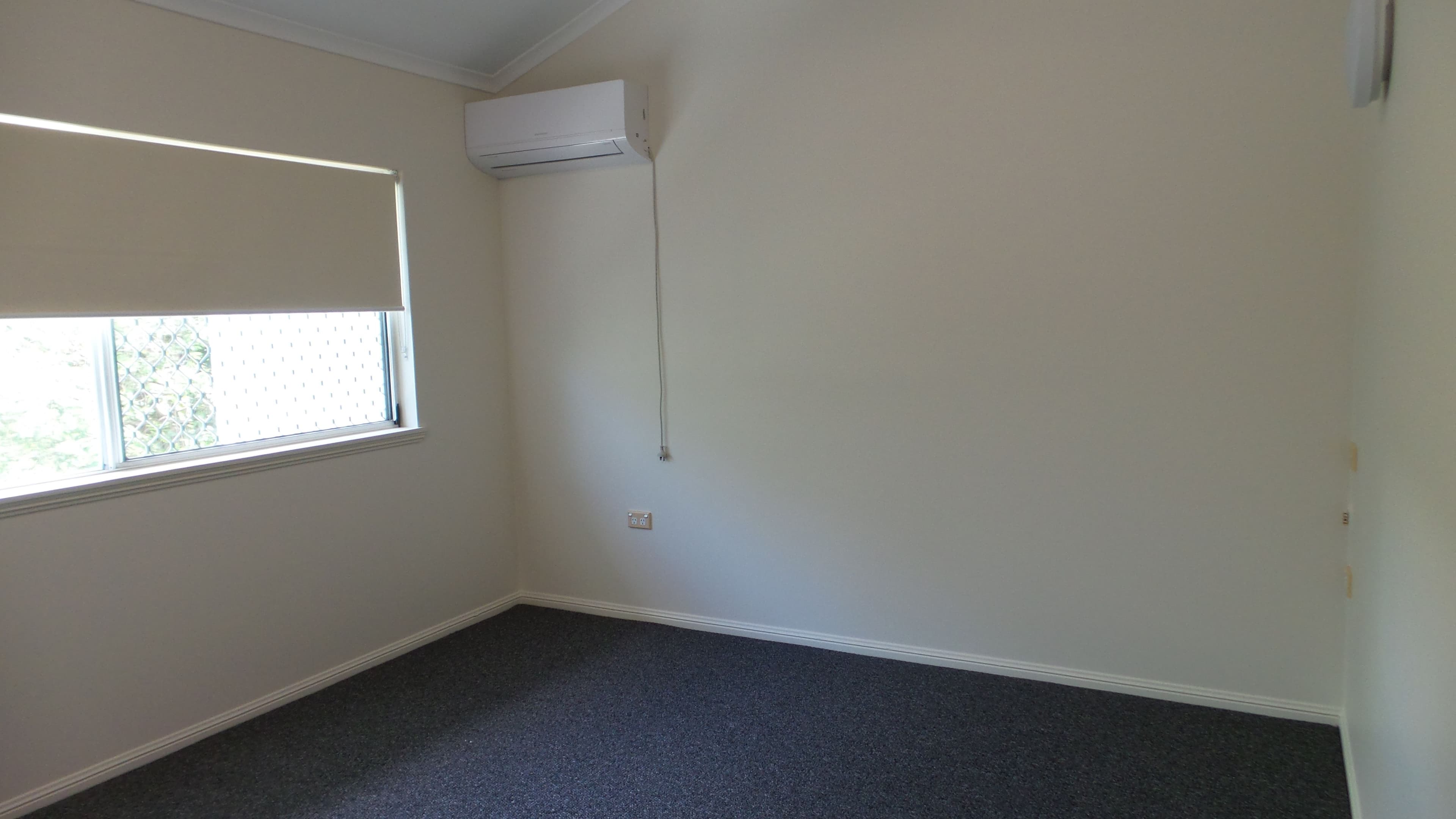 43 McCormack Street, Manunda QLD 4870, Manunda - Thumbnail 5