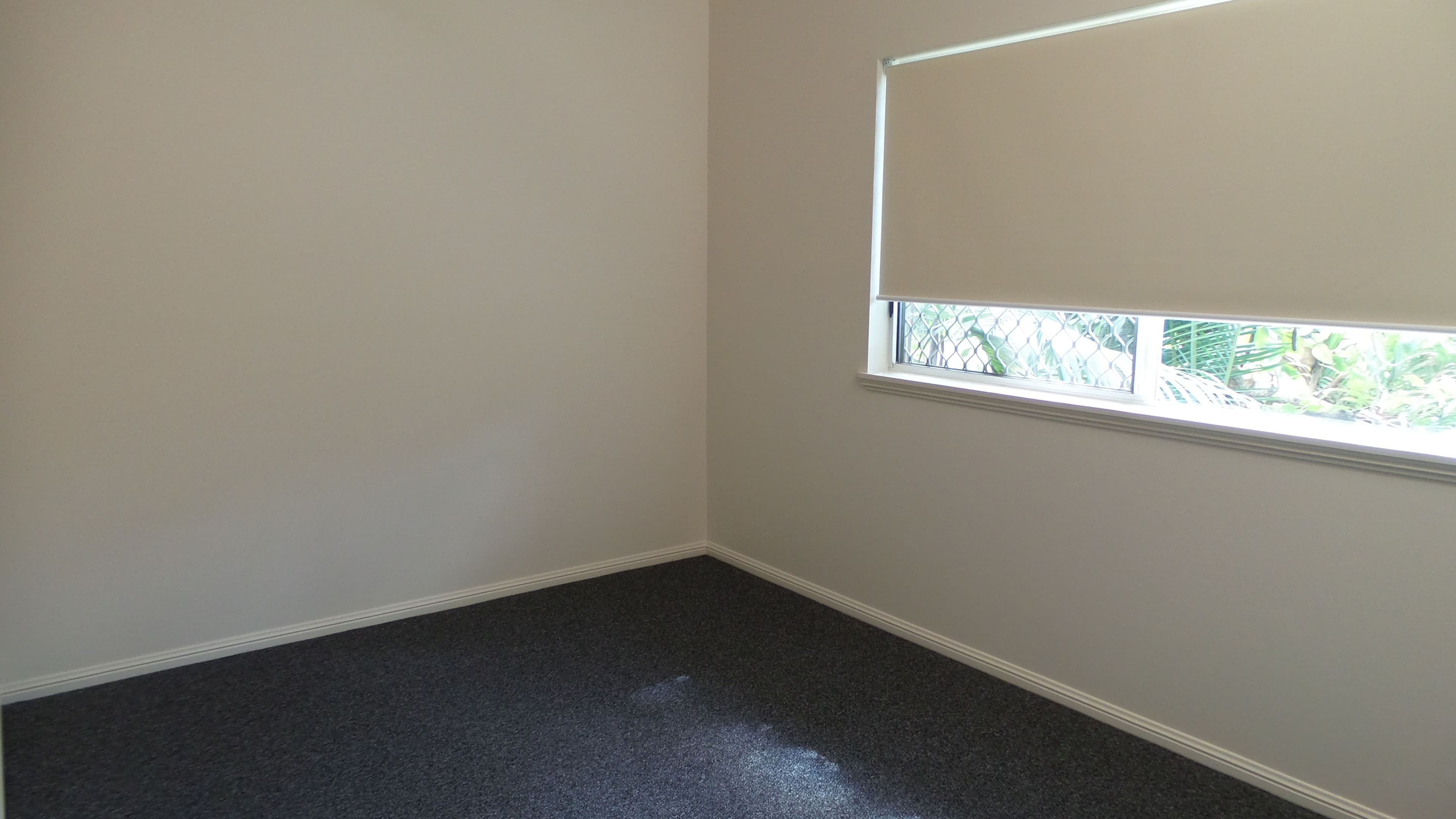 43 McCormack Street, Manunda QLD 4870, Manunda - Thumbnail 6