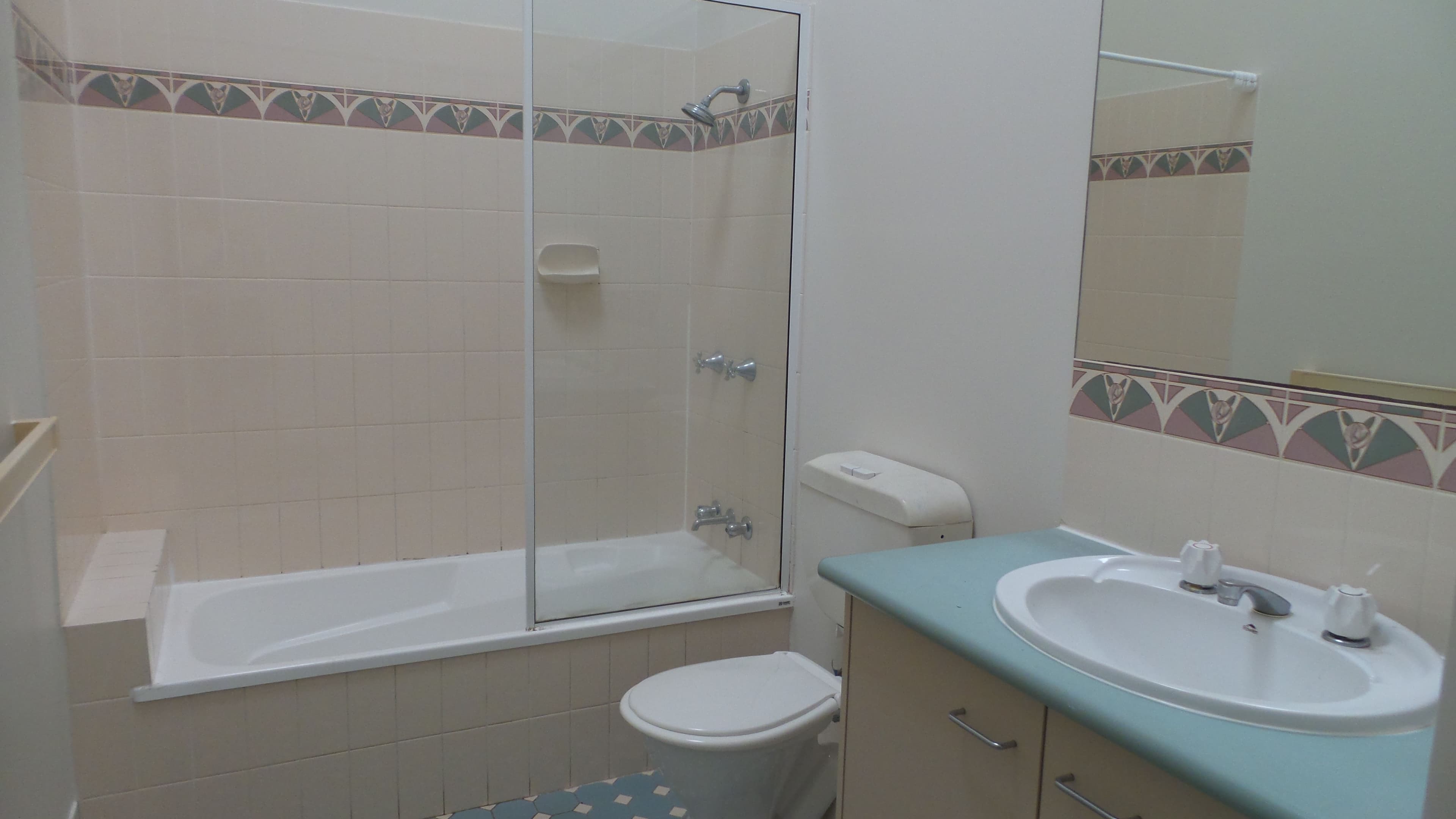 43 McCormack Street, Manunda QLD 4870, Manunda - Thumbnail 7
