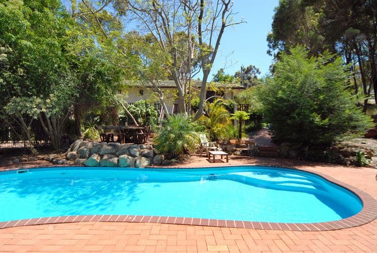 29 Ronneby Road, LESMURDIE WA 6076, Lesmurdie - Thumbnail 2