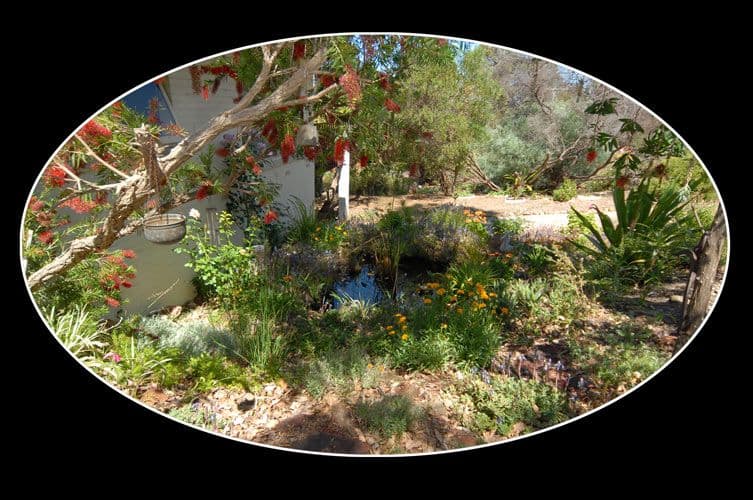 29 Ronneby Road, LESMURDIE WA 6076, Lesmurdie - Thumbnail 3