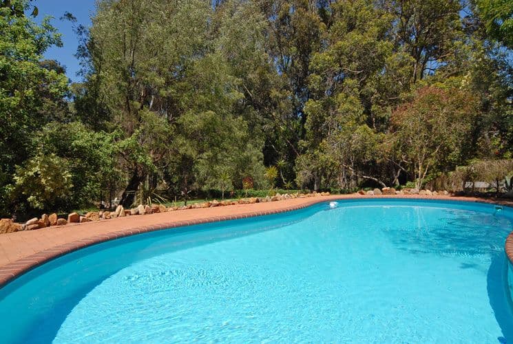 29 Ronneby Road, LESMURDIE WA 6076, Lesmurdie - Thumbnail 4