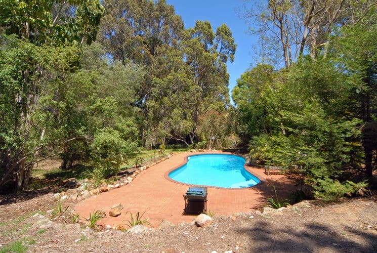 29 Ronneby Road, LESMURDIE WA 6076, Lesmurdie - Thumbnail 5