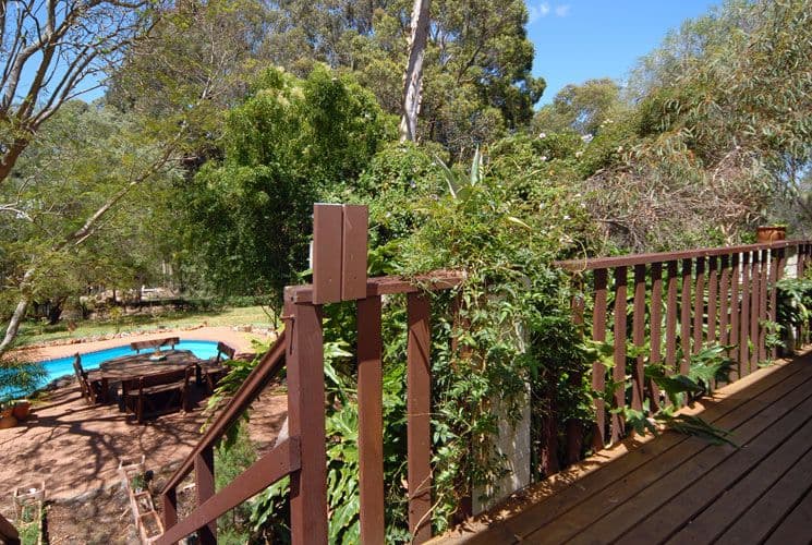 29 Ronneby Road, LESMURDIE WA 6076, Lesmurdie - Thumbnail 8