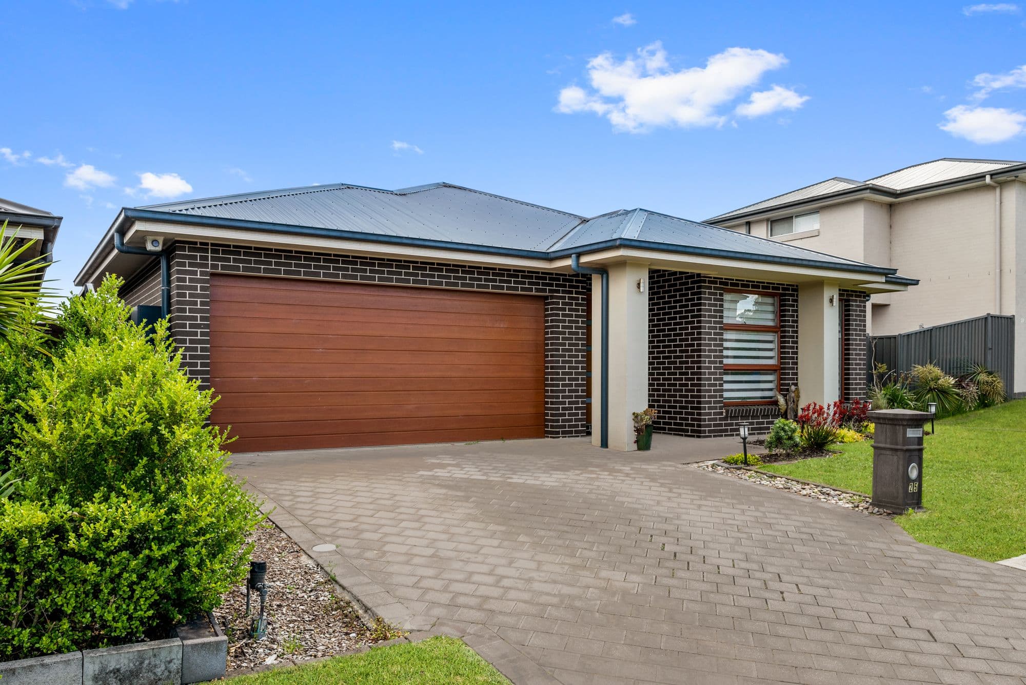25 Voyager Street, Gregory Hills NSW 2557, Gregory Hills - Image 1