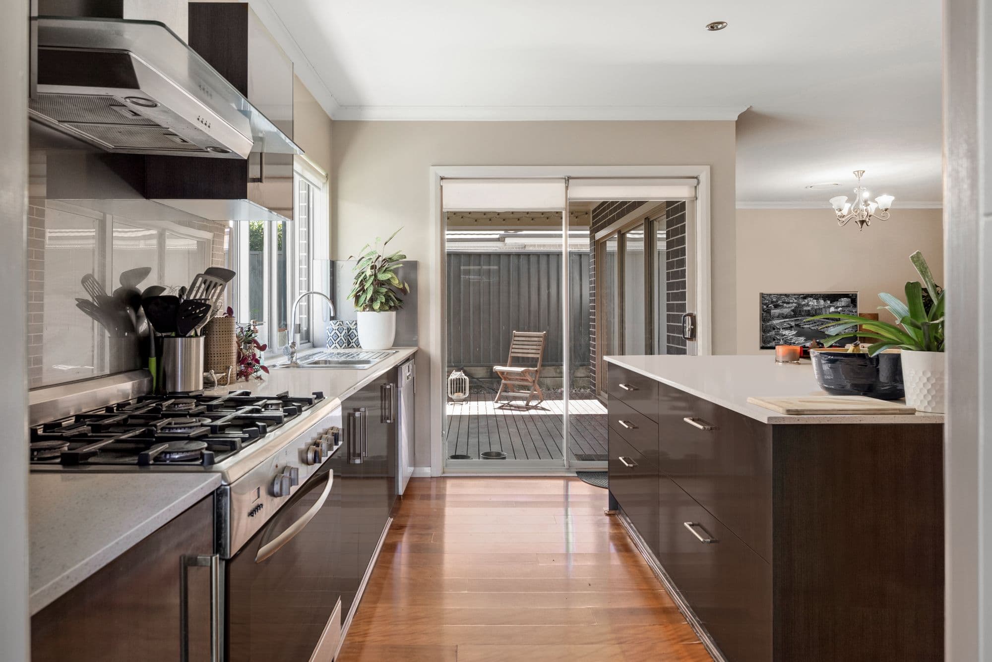 25 Voyager Street, Gregory Hills NSW 2557, Gregory Hills - Thumbnail 2
