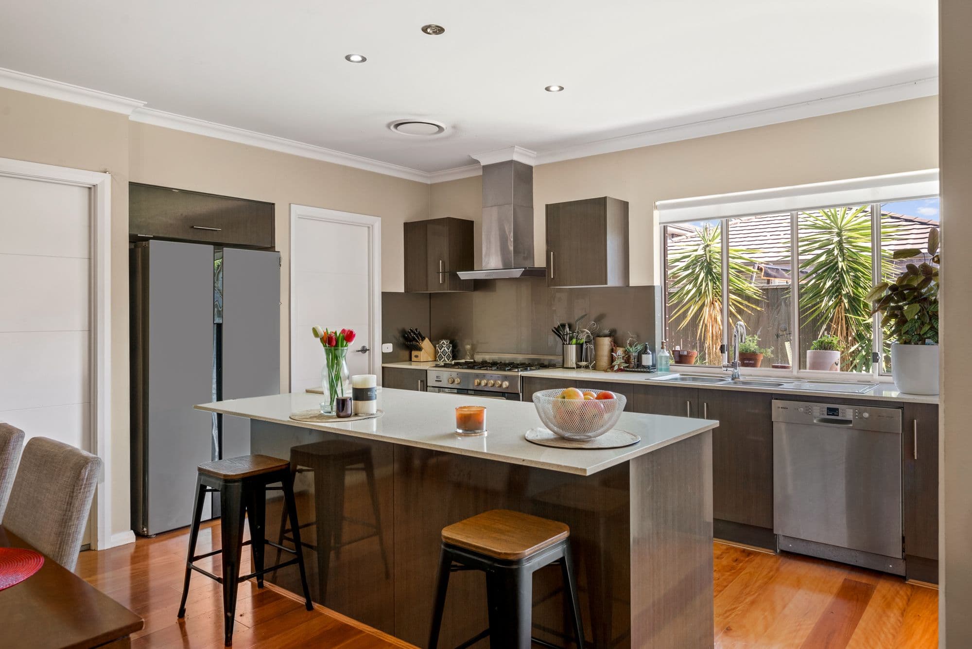 25 Voyager Street, Gregory Hills NSW 2557, Gregory Hills - Thumbnail 3