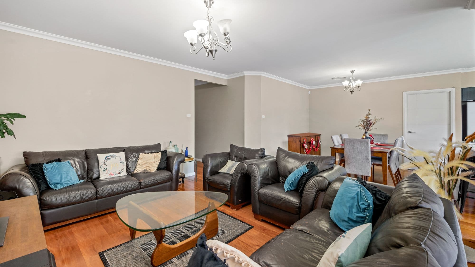 25 Voyager Street, Gregory Hills NSW 2557, Gregory Hills - Thumbnail 5