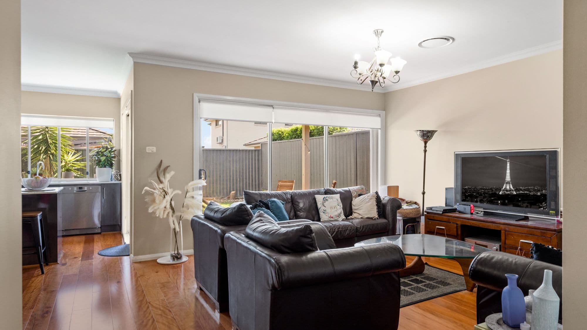 25 Voyager Street, Gregory Hills NSW 2557, Gregory Hills - Thumbnail 6
