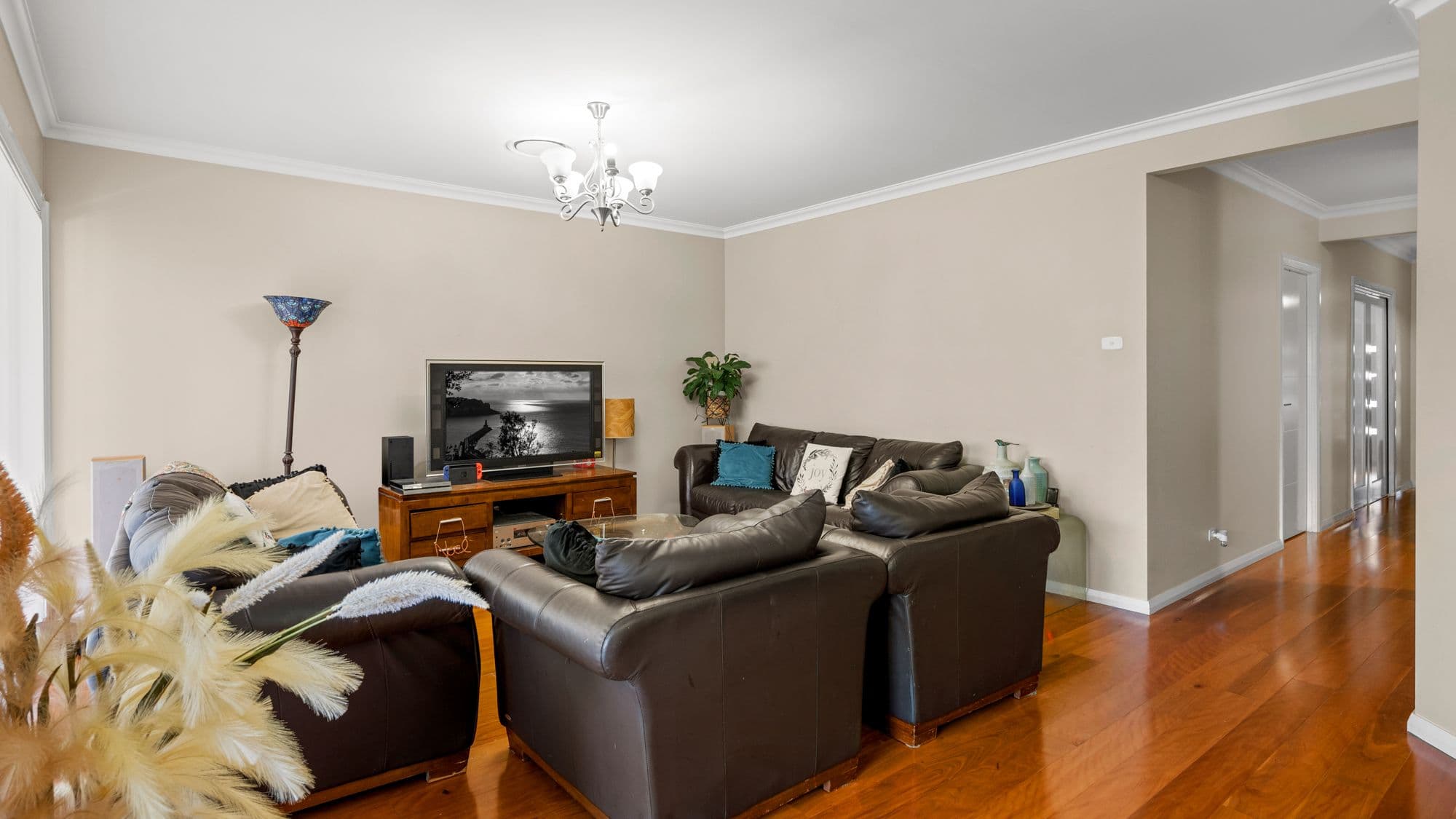 25 Voyager Street, Gregory Hills NSW 2557, Gregory Hills - Thumbnail 7