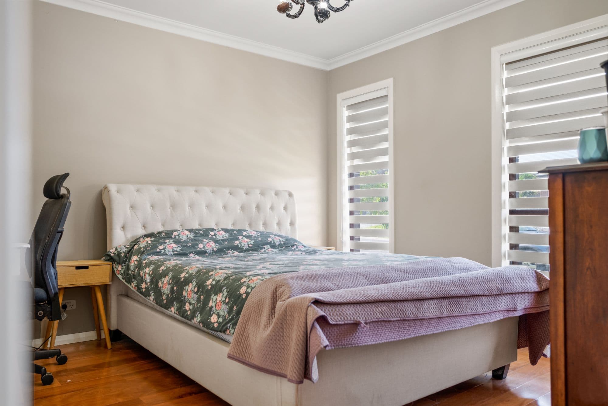 25 Voyager Street, Gregory Hills NSW 2557, Gregory Hills - Thumbnail 8