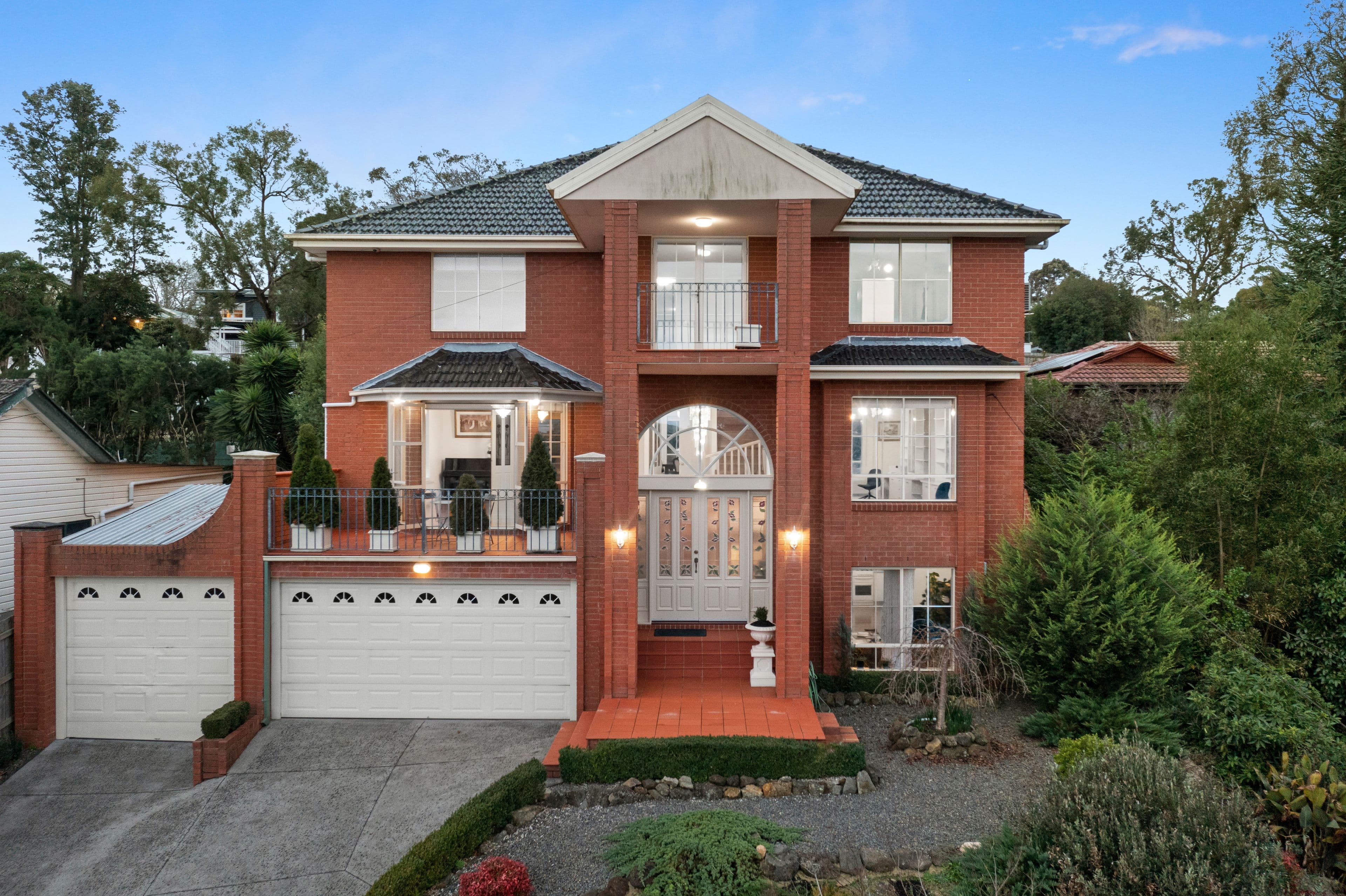15 Margot Street, Ferntree Gully VIC 3156, Ferntree Gully - Image 1