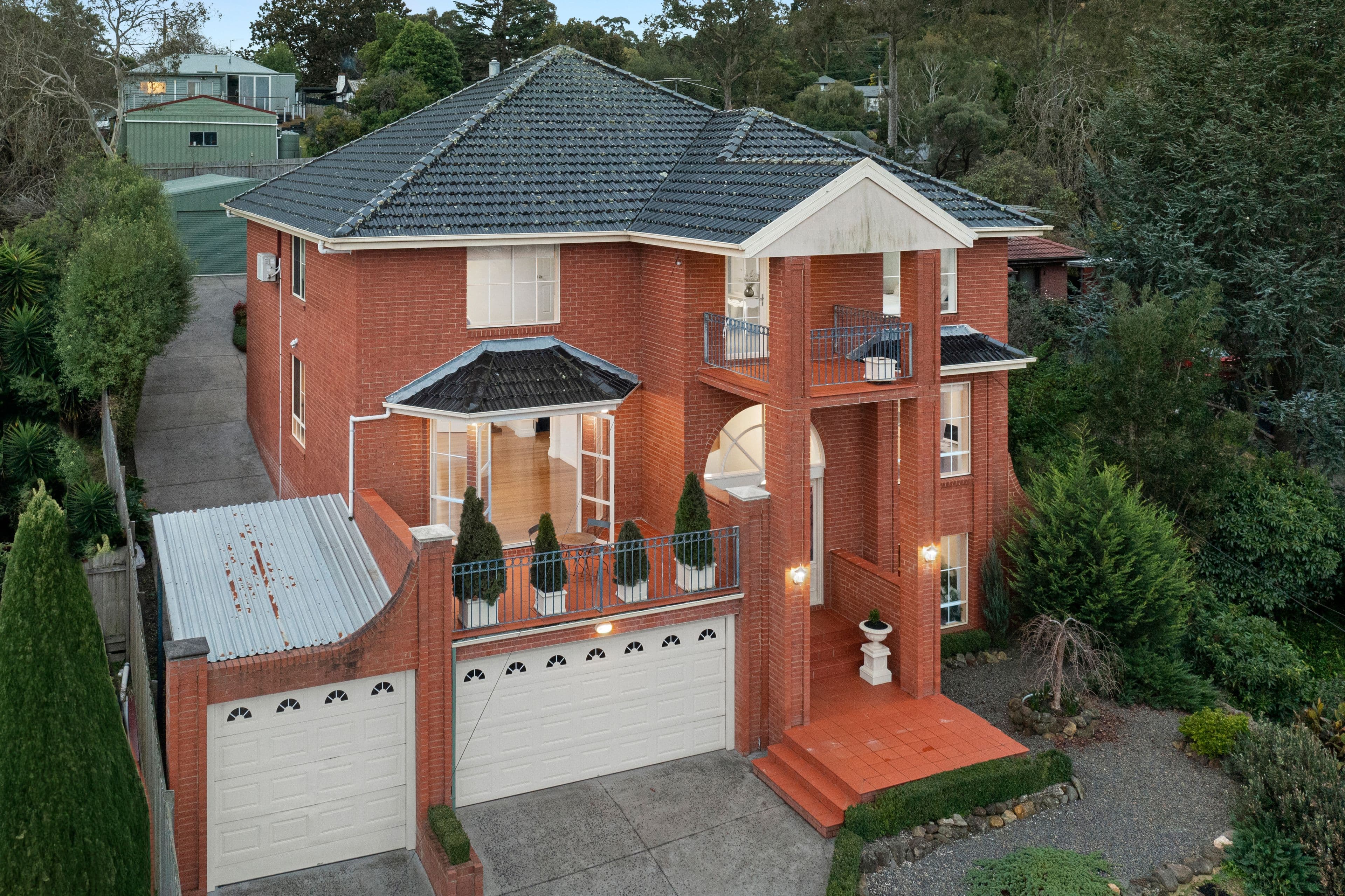 15 Margot Street, Ferntree Gully VIC 3156, Ferntree Gully - Thumbnail 2