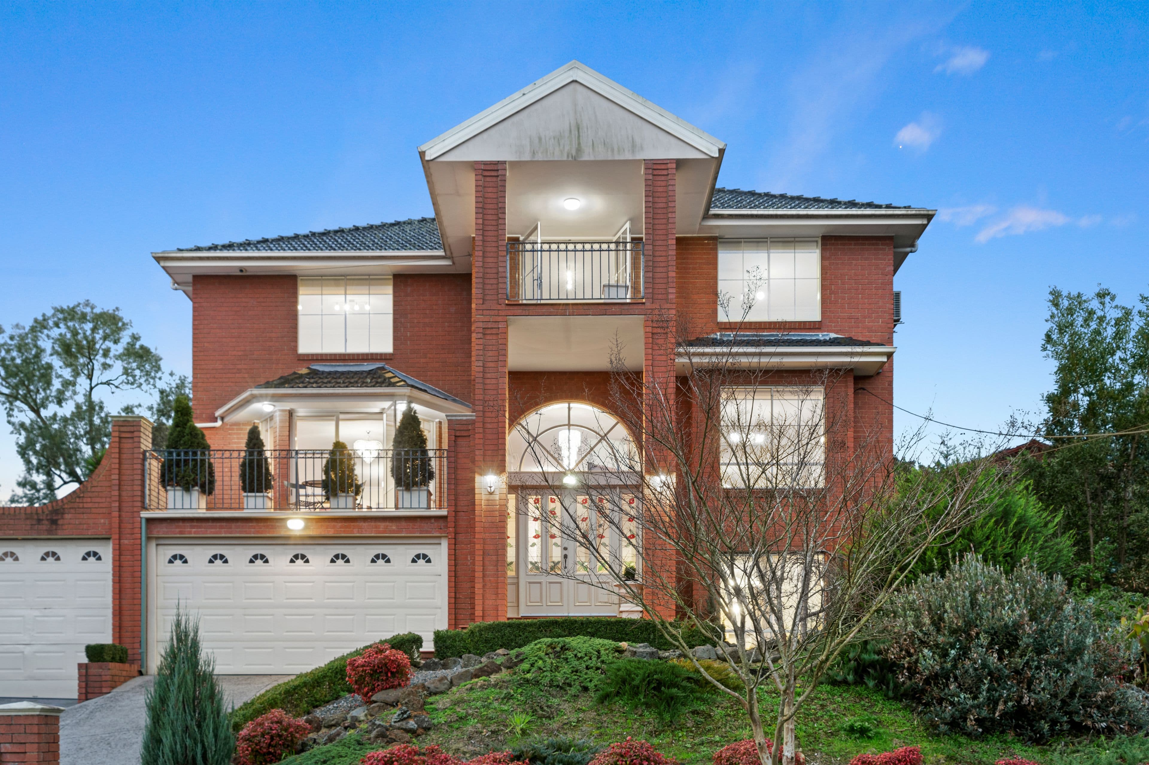15 Margot Street, Ferntree Gully VIC 3156, Ferntree Gully - Thumbnail 3