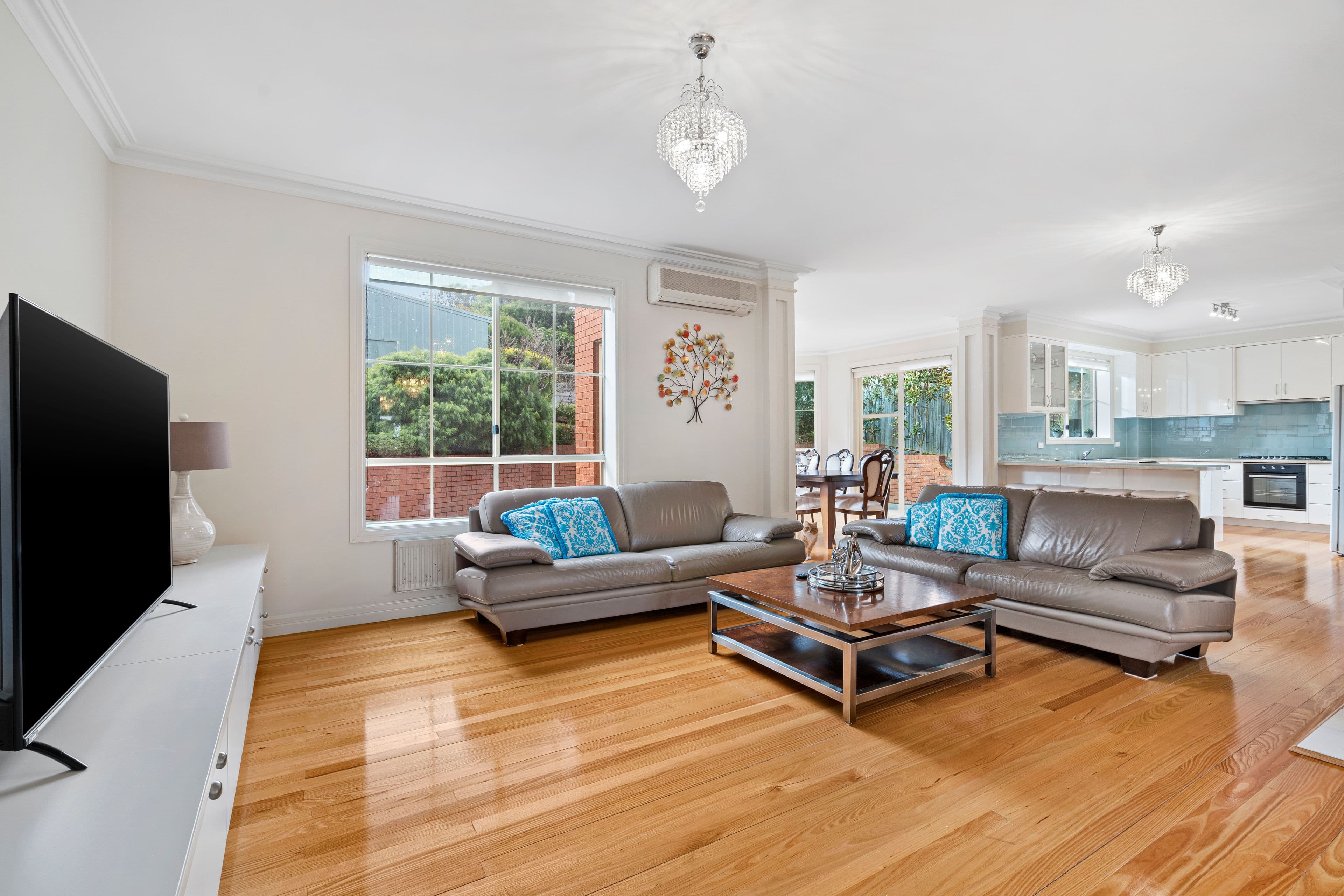 15 Margot Street, Ferntree Gully VIC 3156, Ferntree Gully - Thumbnail 4