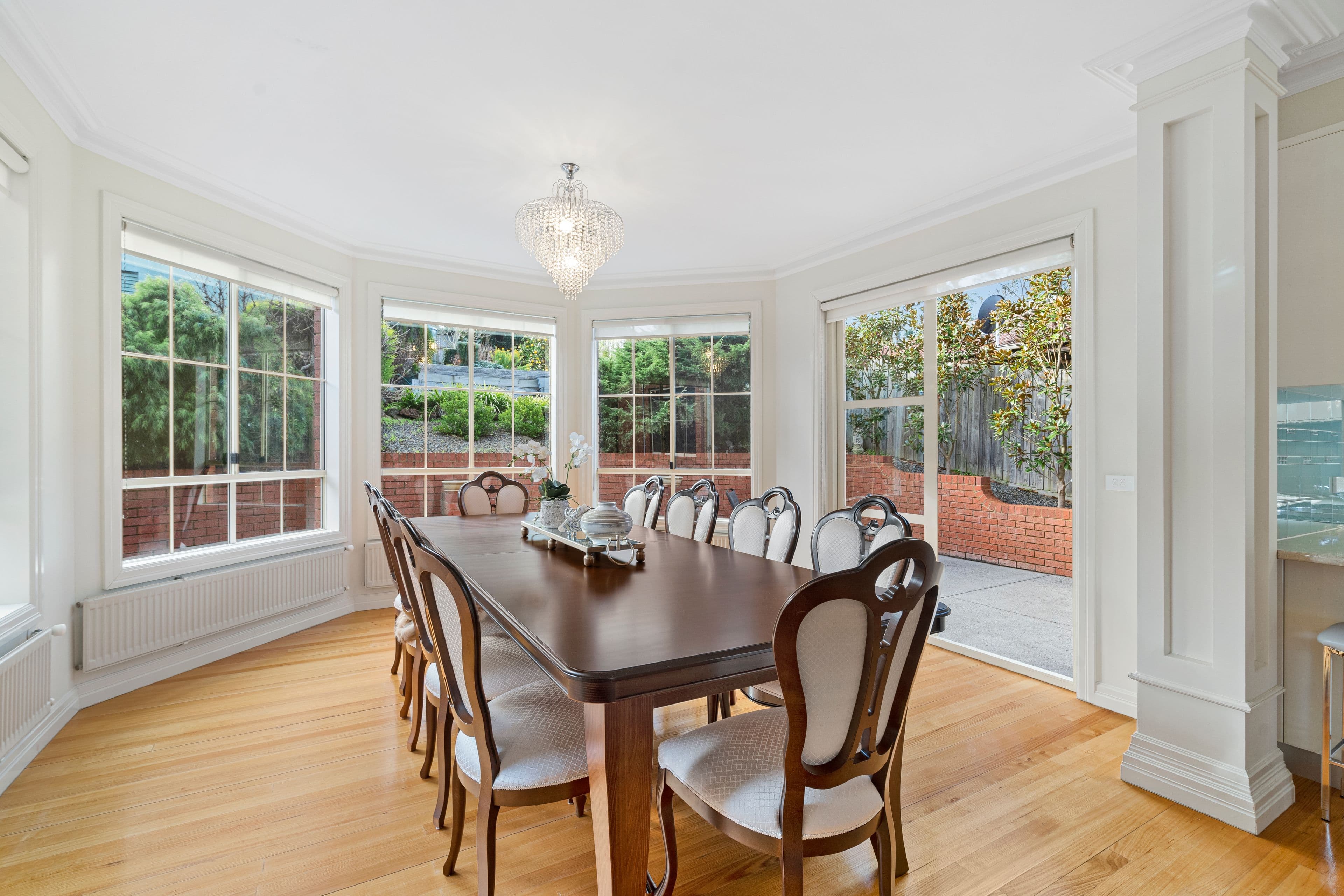 15 Margot Street, Ferntree Gully VIC 3156, Ferntree Gully - Thumbnail 6