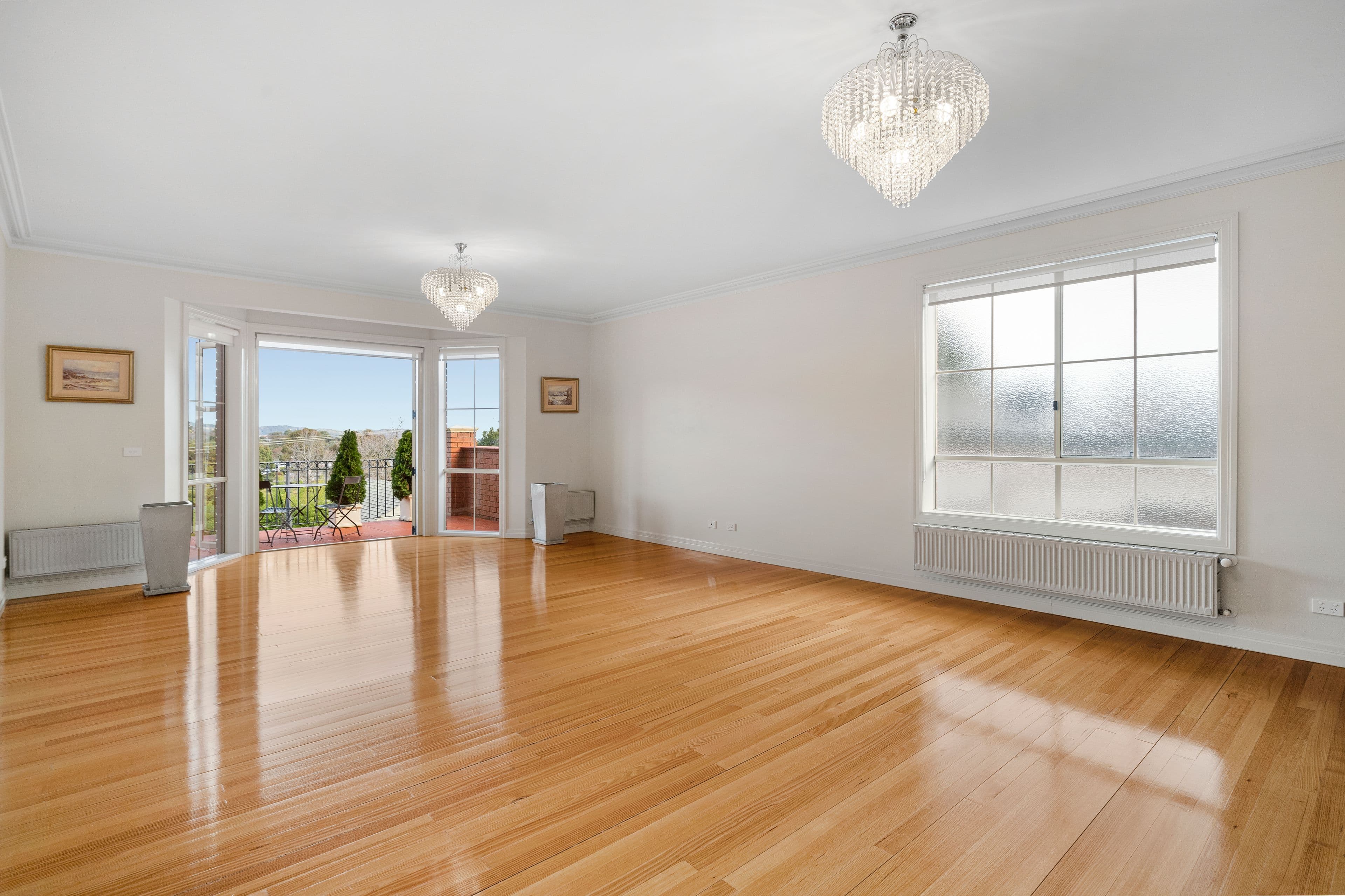 15 Margot Street, Ferntree Gully VIC 3156, Ferntree Gully - Thumbnail 7
