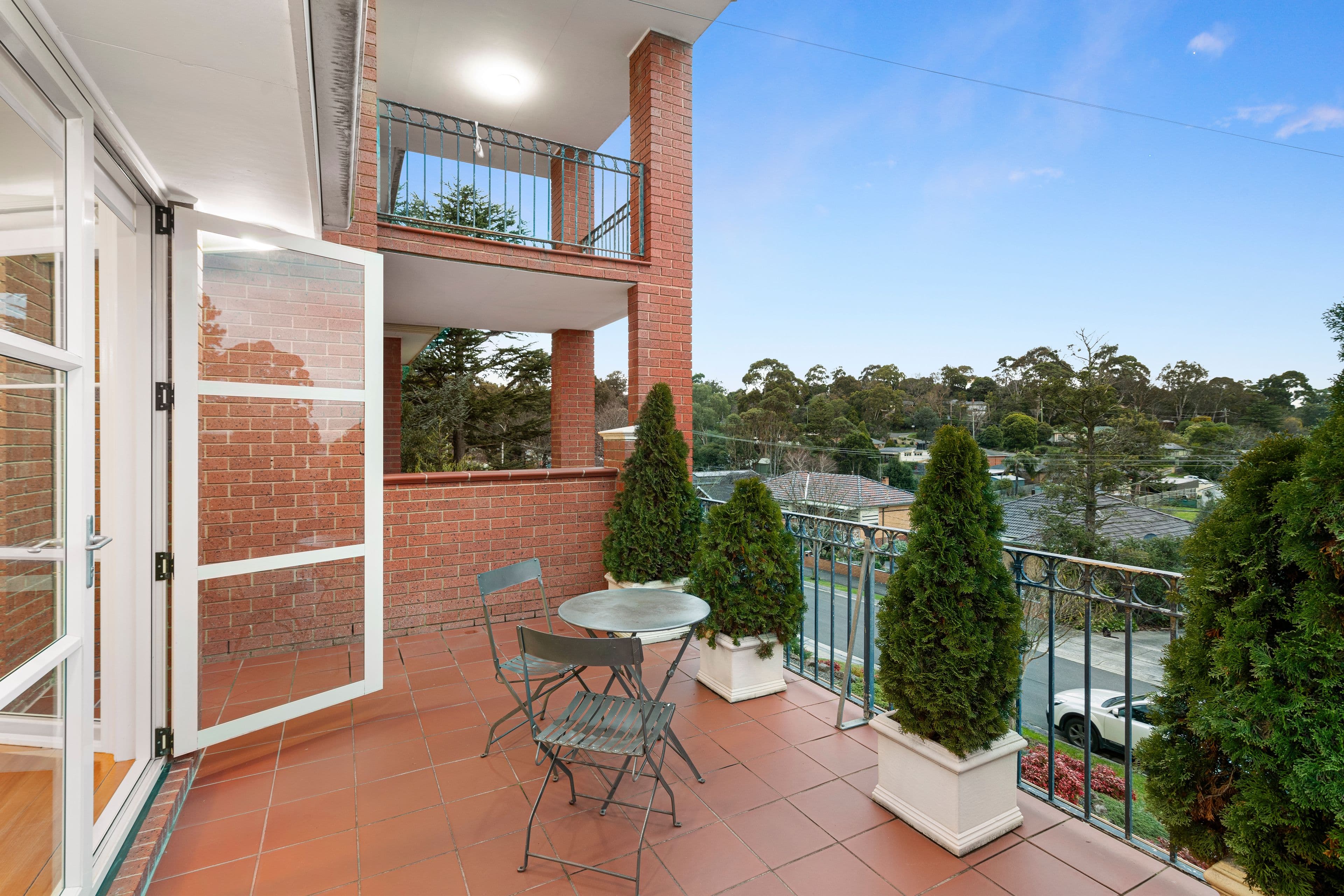 15 Margot Street, Ferntree Gully VIC 3156, Ferntree Gully - Thumbnail 8