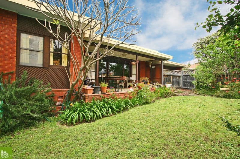 5 Towns Street, Shellharbour NSW 2529, Shellharbour - Image 1