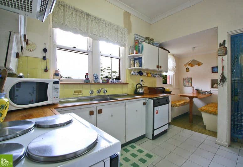 5 Towns Street, Shellharbour NSW 2529, Shellharbour - Thumbnail 2