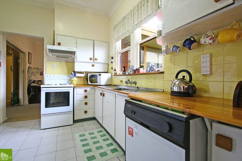 5 Towns Street, Shellharbour NSW 2529, Shellharbour - Thumbnail 3