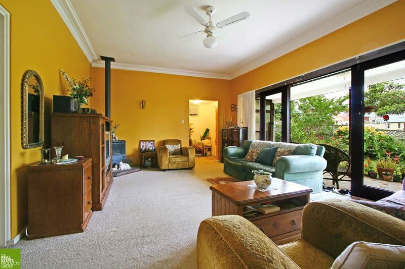 5 Towns Street, Shellharbour NSW 2529, Shellharbour - Thumbnail 4