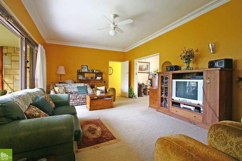 5 Towns Street, Shellharbour NSW 2529, Shellharbour - Thumbnail 5