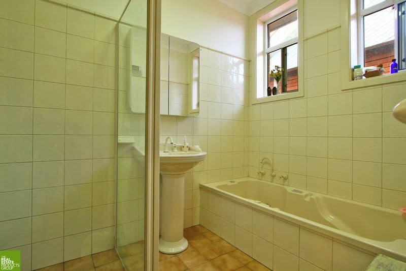 5 Towns Street, Shellharbour NSW 2529, Shellharbour - Thumbnail 6