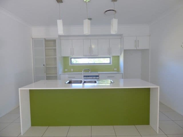 191 Charles Street, Roma QLD 4455, Roma - Image 1