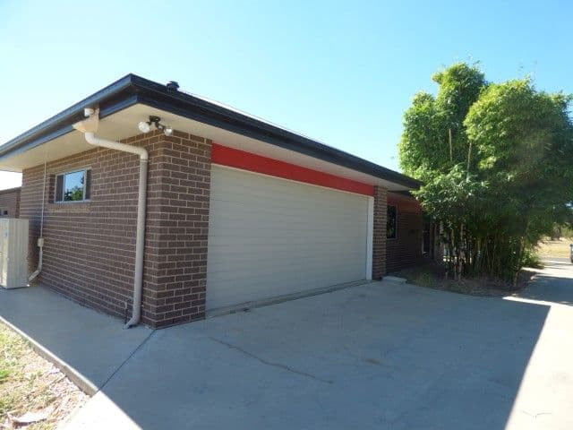 191 Charles Street, Roma QLD 4455, Roma - Thumbnail 3
