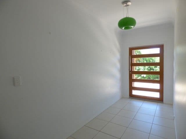 191 Charles Street, Roma QLD 4455, Roma - Thumbnail 4