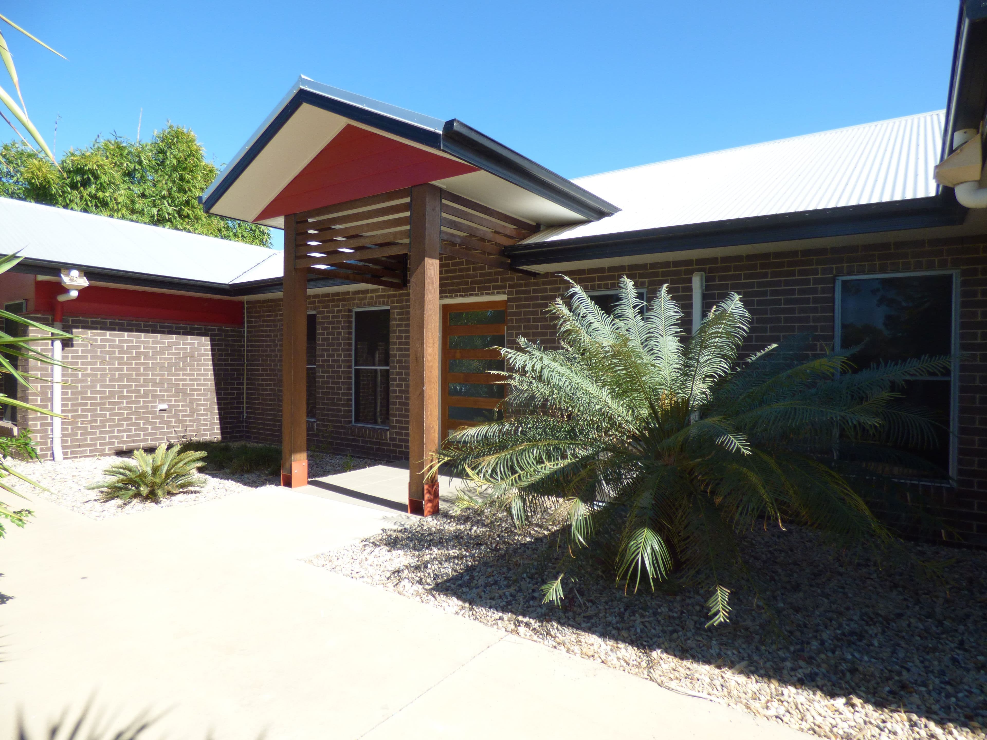 191 Charles Street, Roma QLD 4455, Roma - Thumbnail 5