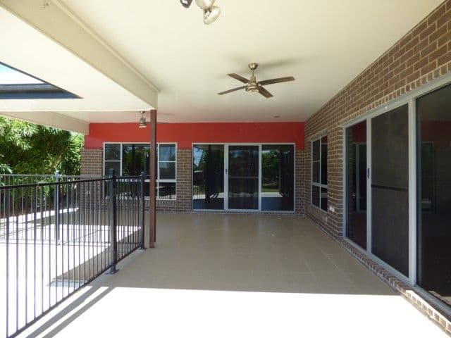 191 Charles Street, Roma QLD 4455, Roma - Thumbnail 6