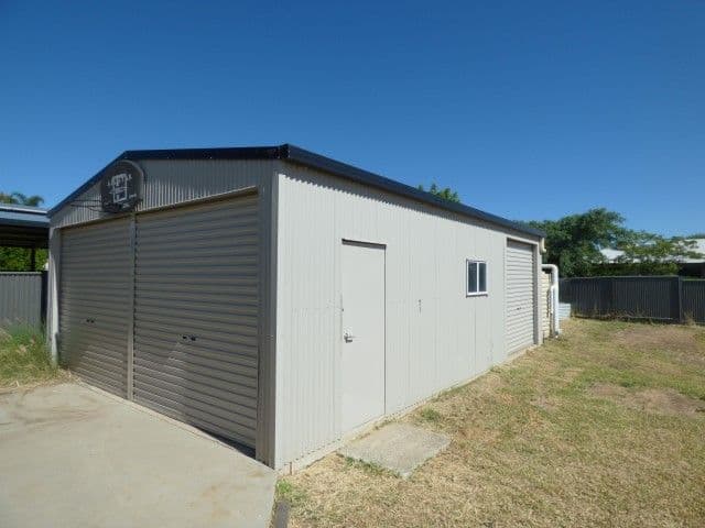 191 Charles Street, Roma QLD 4455, Roma - Thumbnail 7
